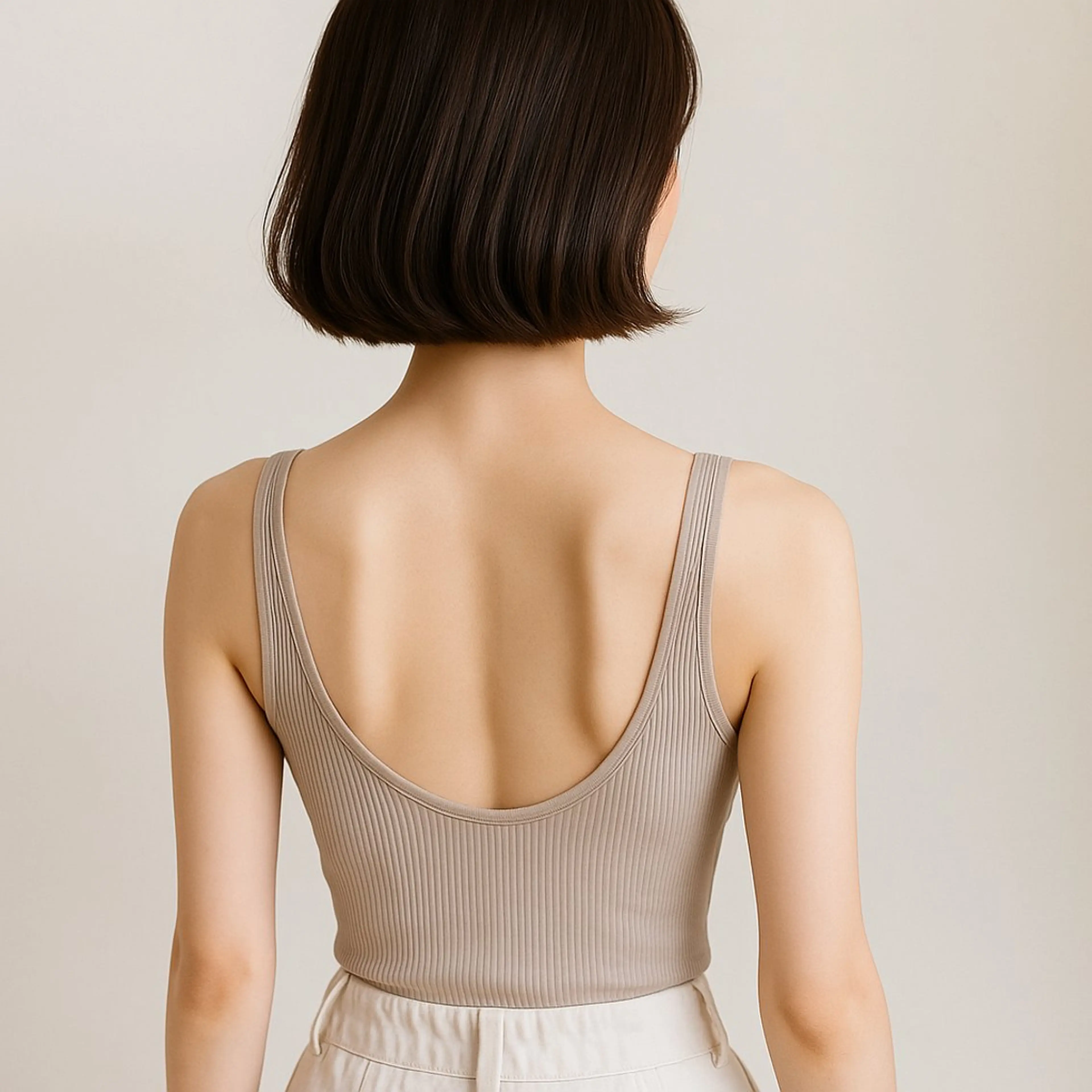 姿勢改善サロン YOKUのその他イメージ