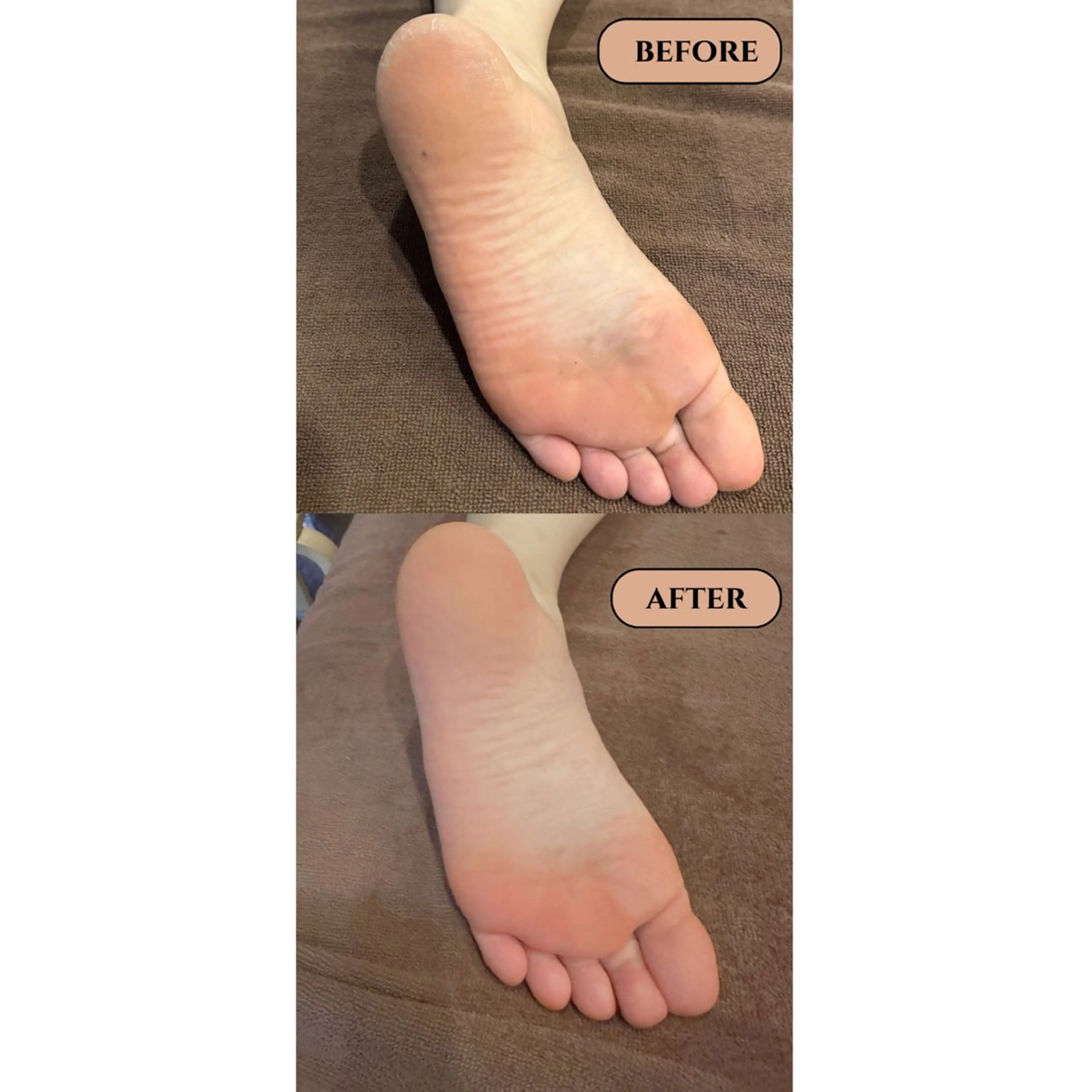 鍼灸院楽々館所属・宇田 碧のエステ・リラクイメージ