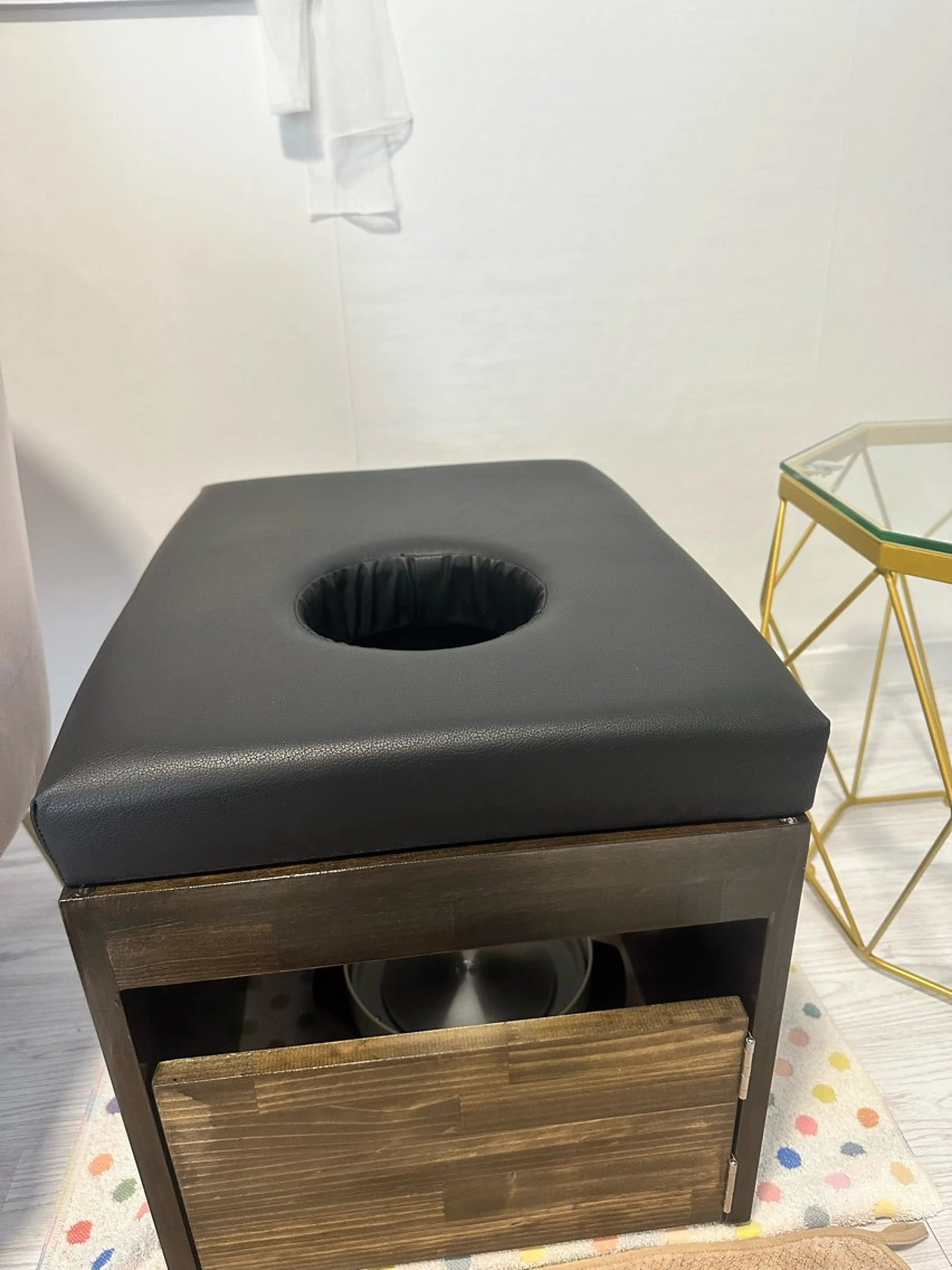 サロンドガーネット バスト専門店yukaのその他イメージ