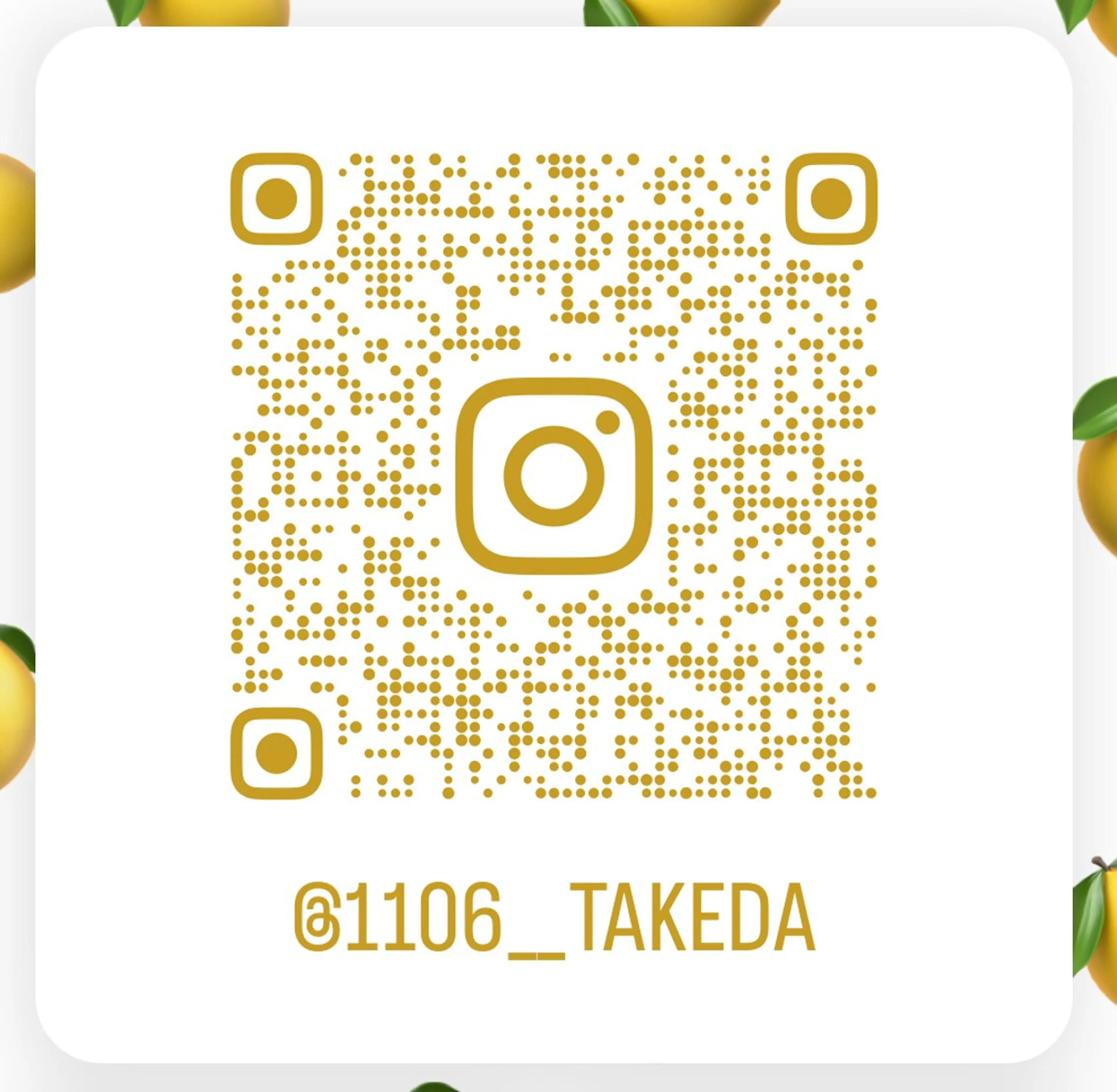 11:06所属・たけだ ひとみの眉毛・アイブロウイメージ