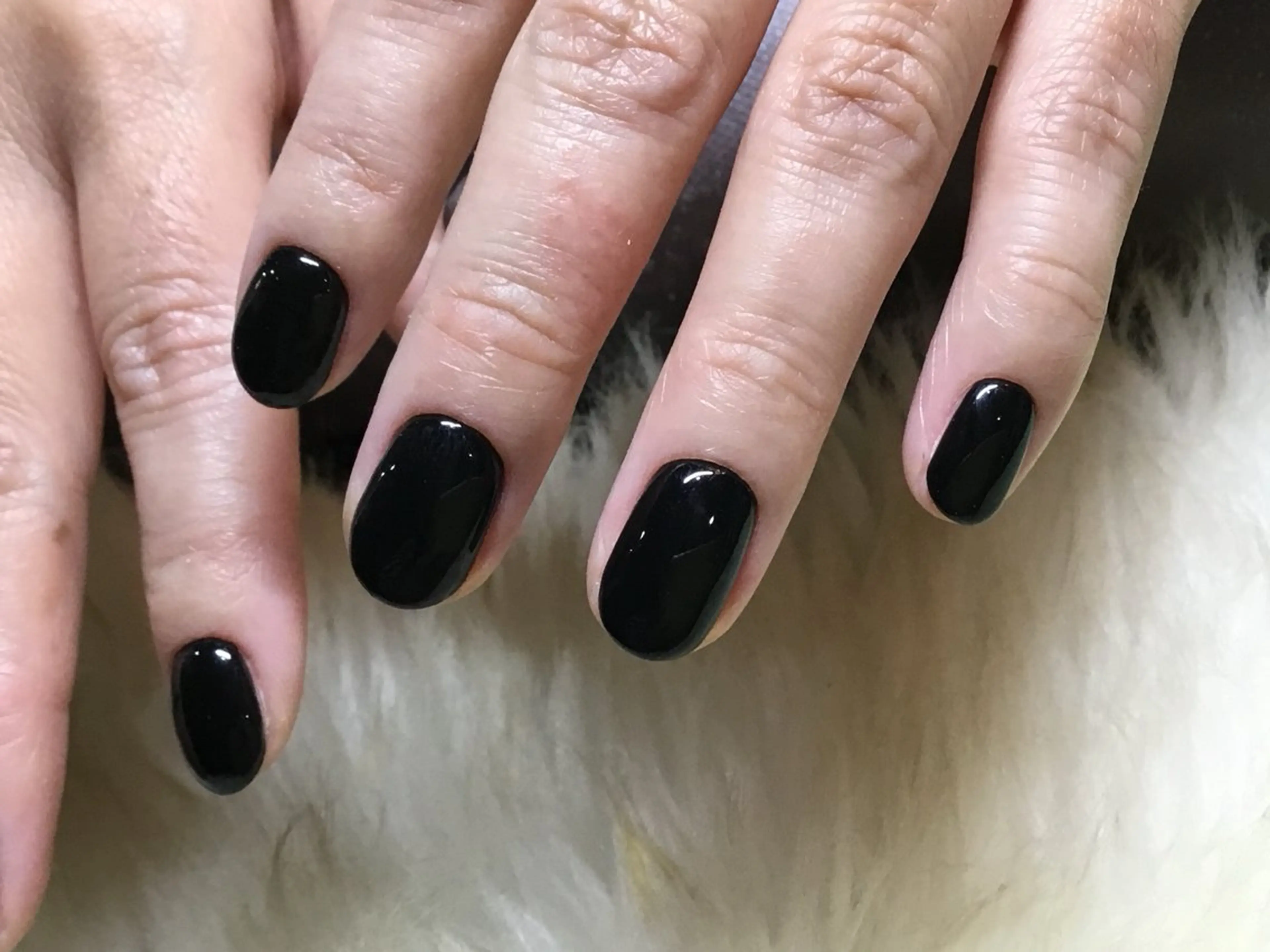 ネイル Salon de dahan所属・SALON DE DAHANのネイルデザイン