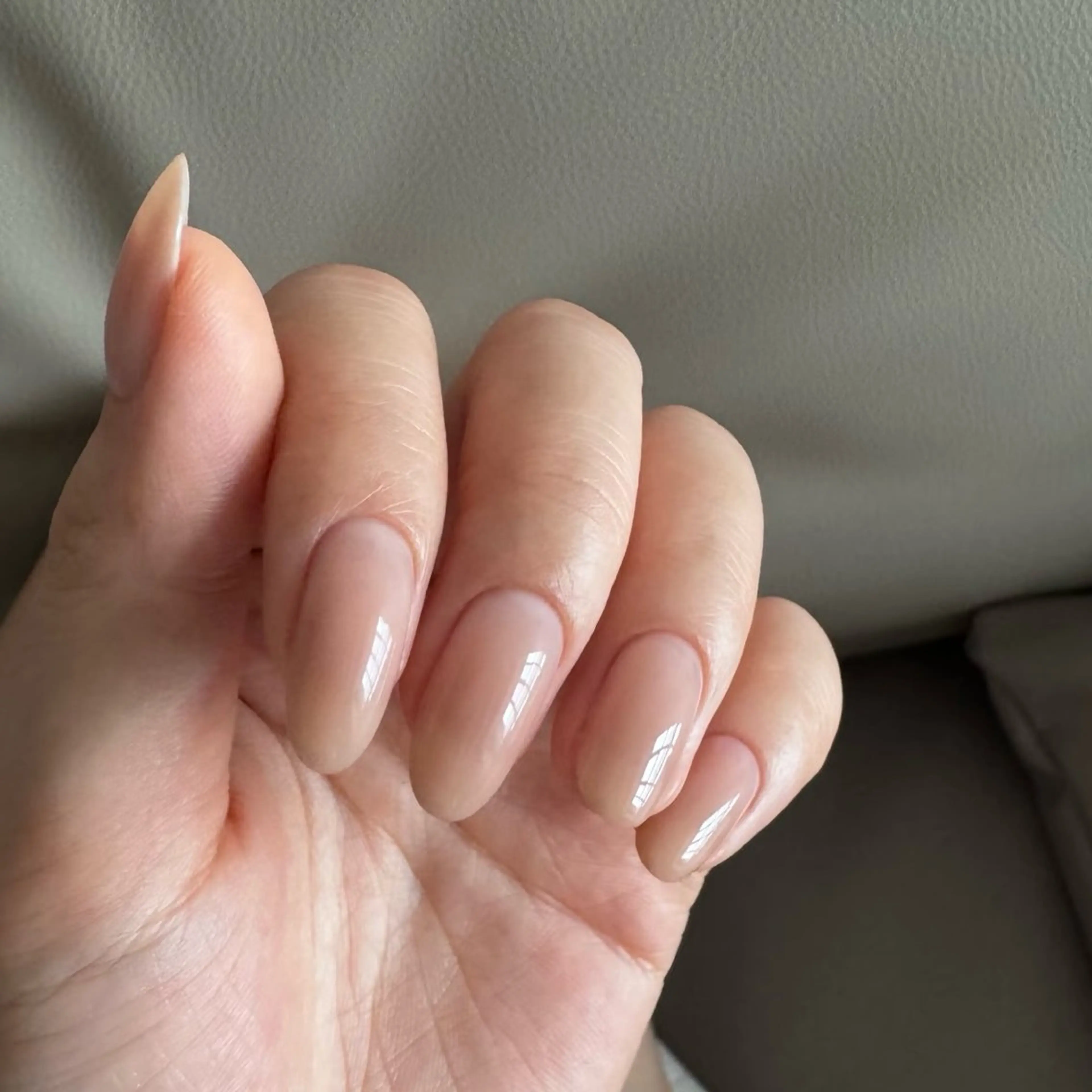 ネイル YU KIのネイルデザイン