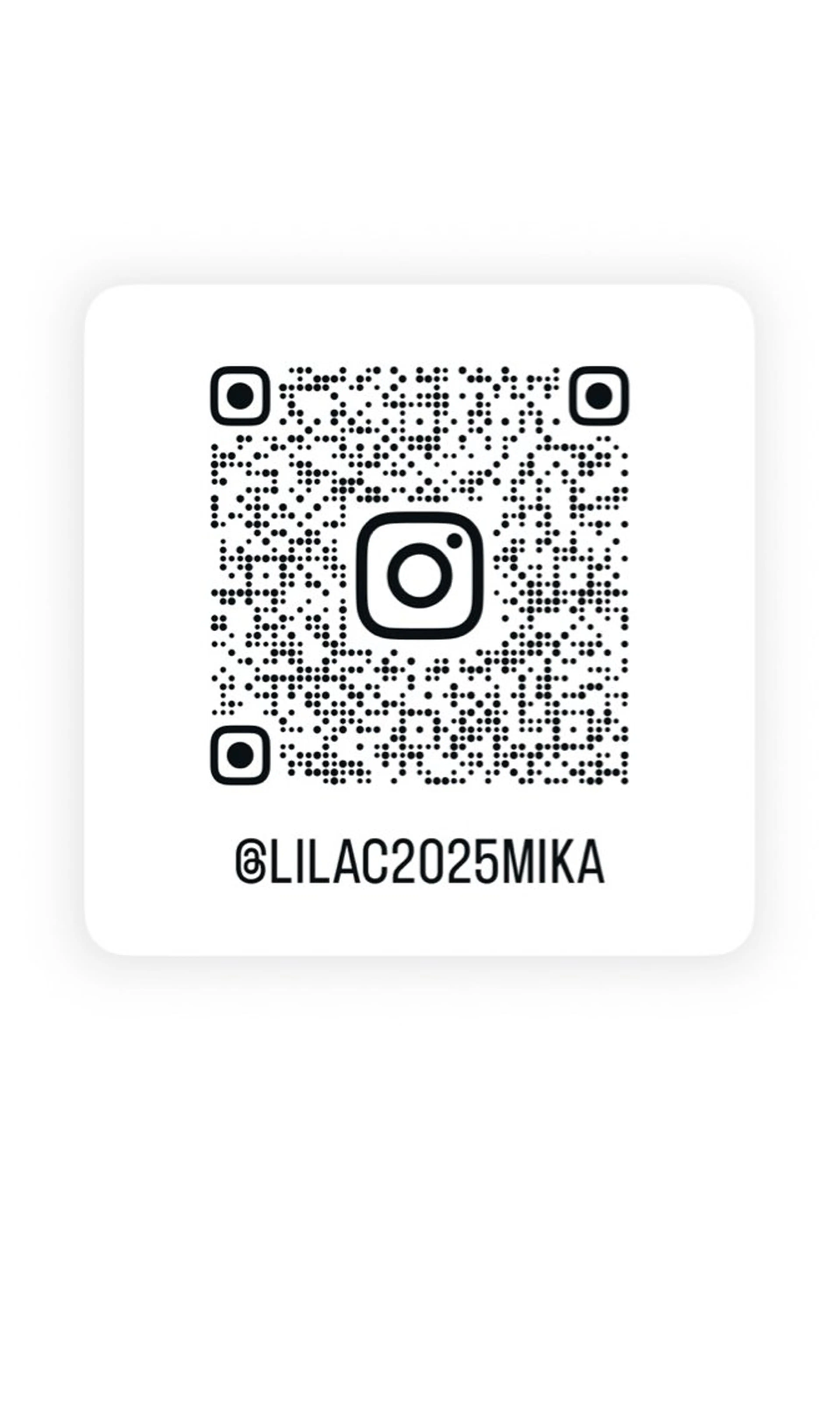 mika Sのその他イメージ