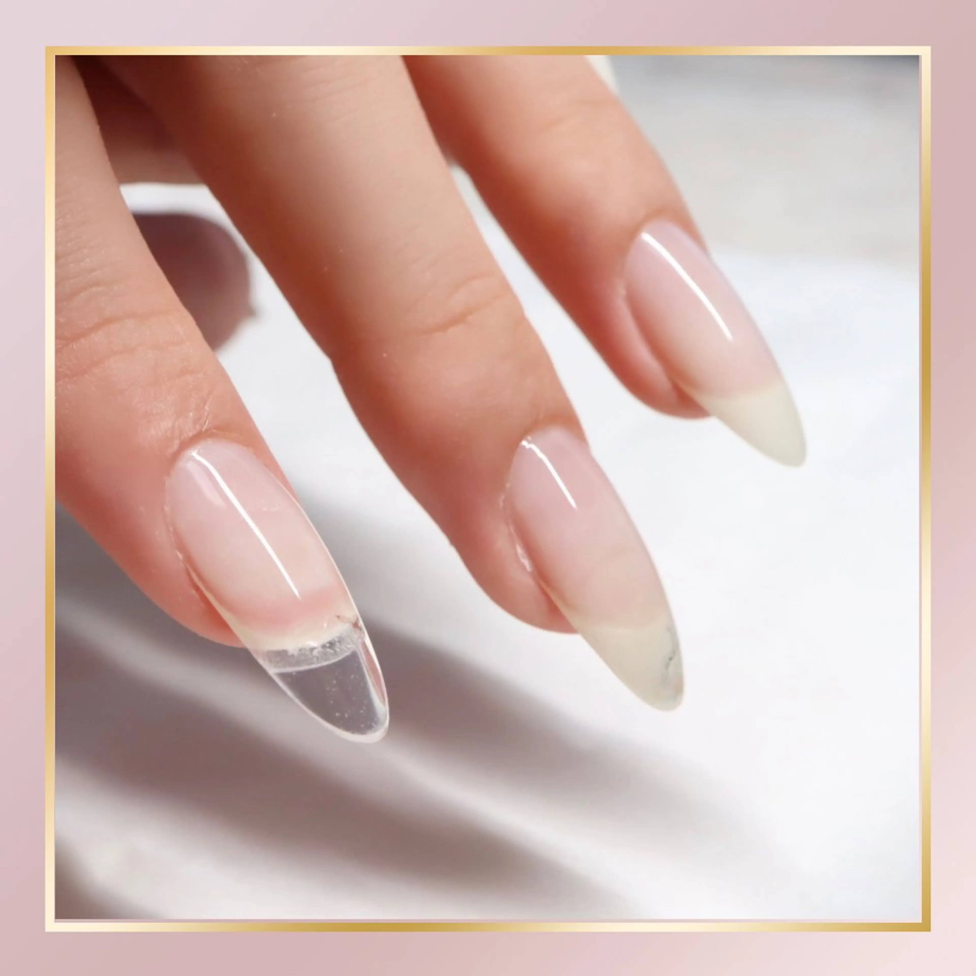 ネイル nail salon  Cherie et Beaute所属・nail salon シェリーのネイルデザイン
