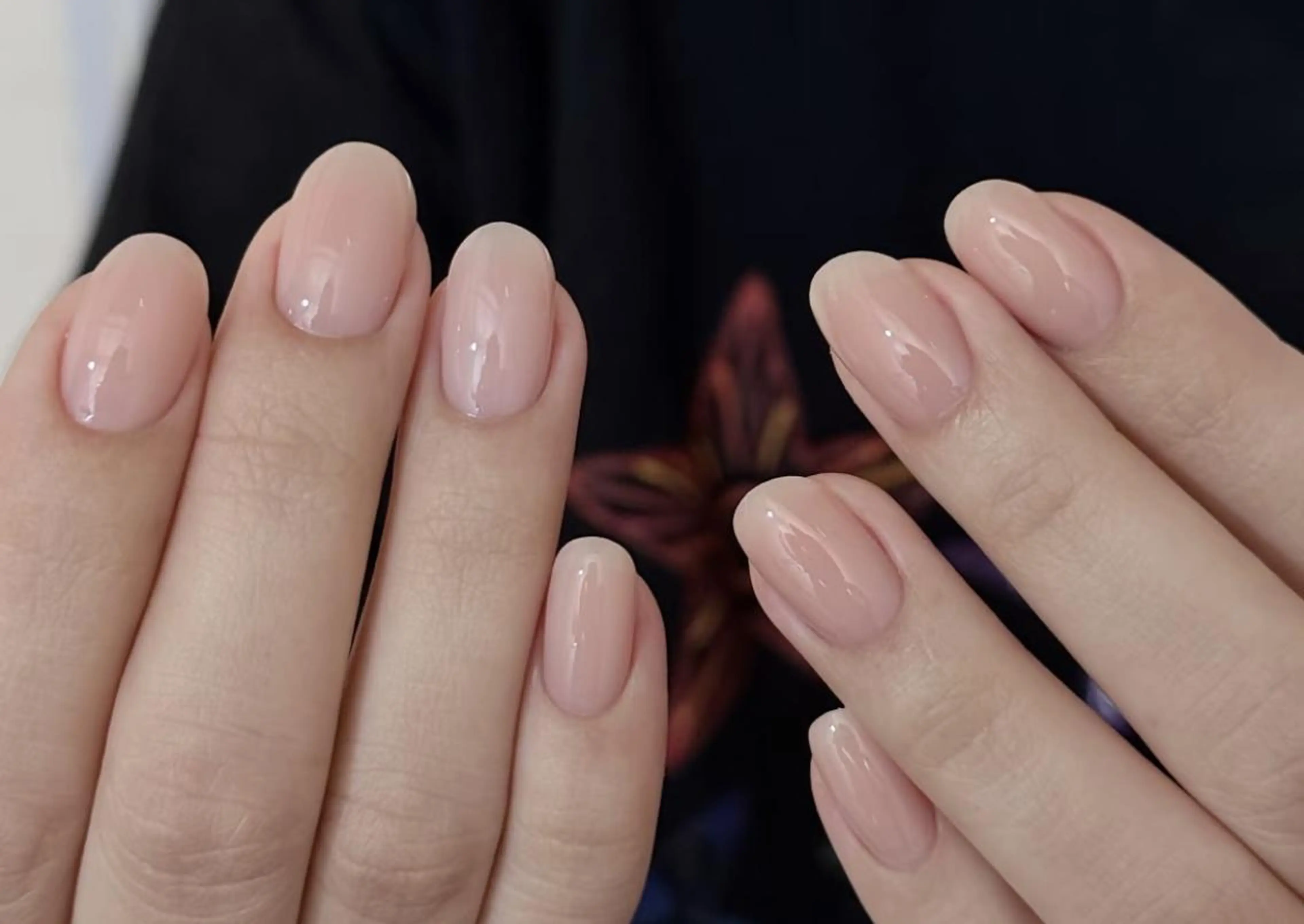 マツエク・マツパ ハンドネイル 🎀 Ayaka_nailのネイルデザイン