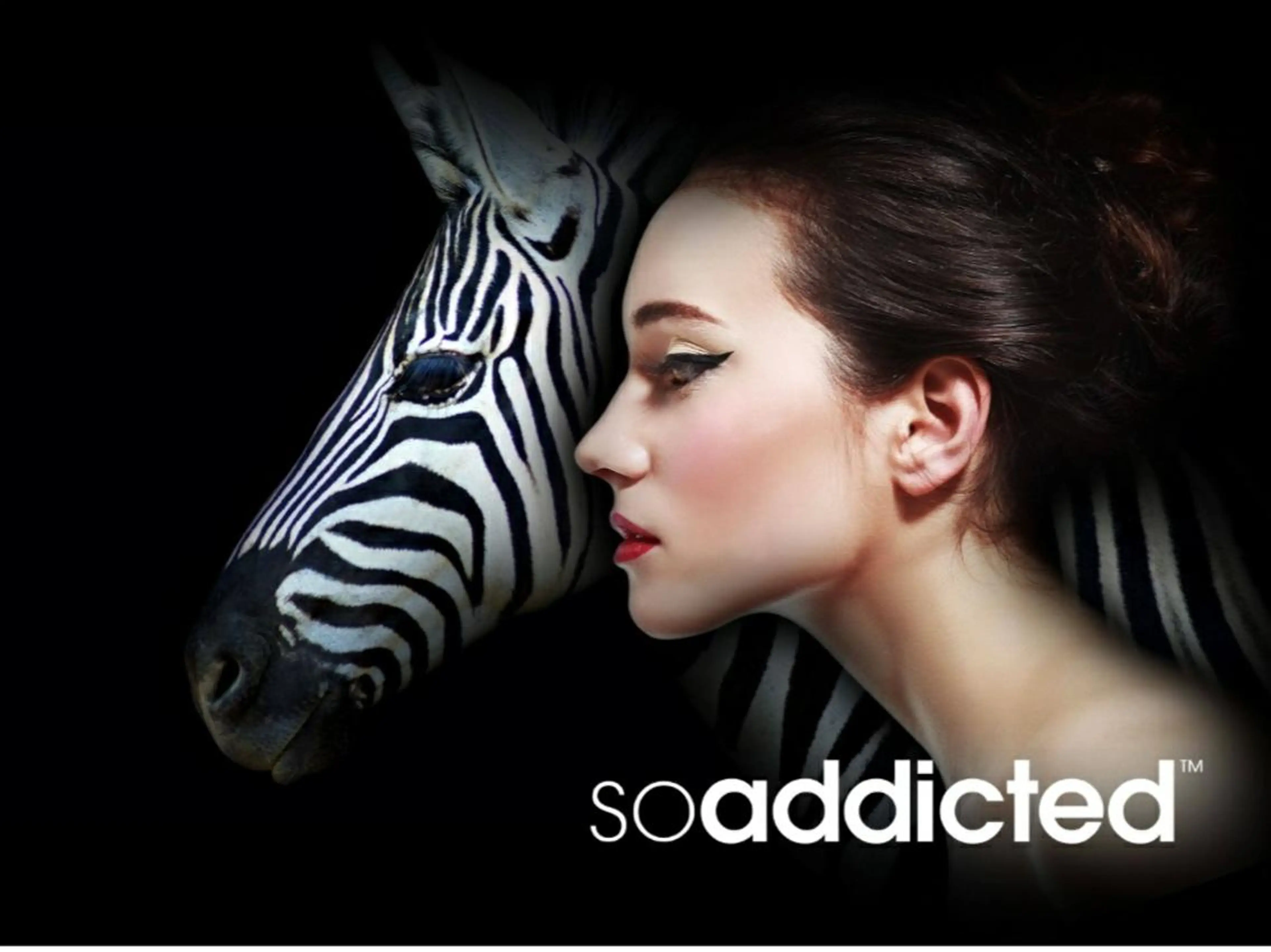 マツエク・マツパ salonde emma.のマツエク・マツパデザイン