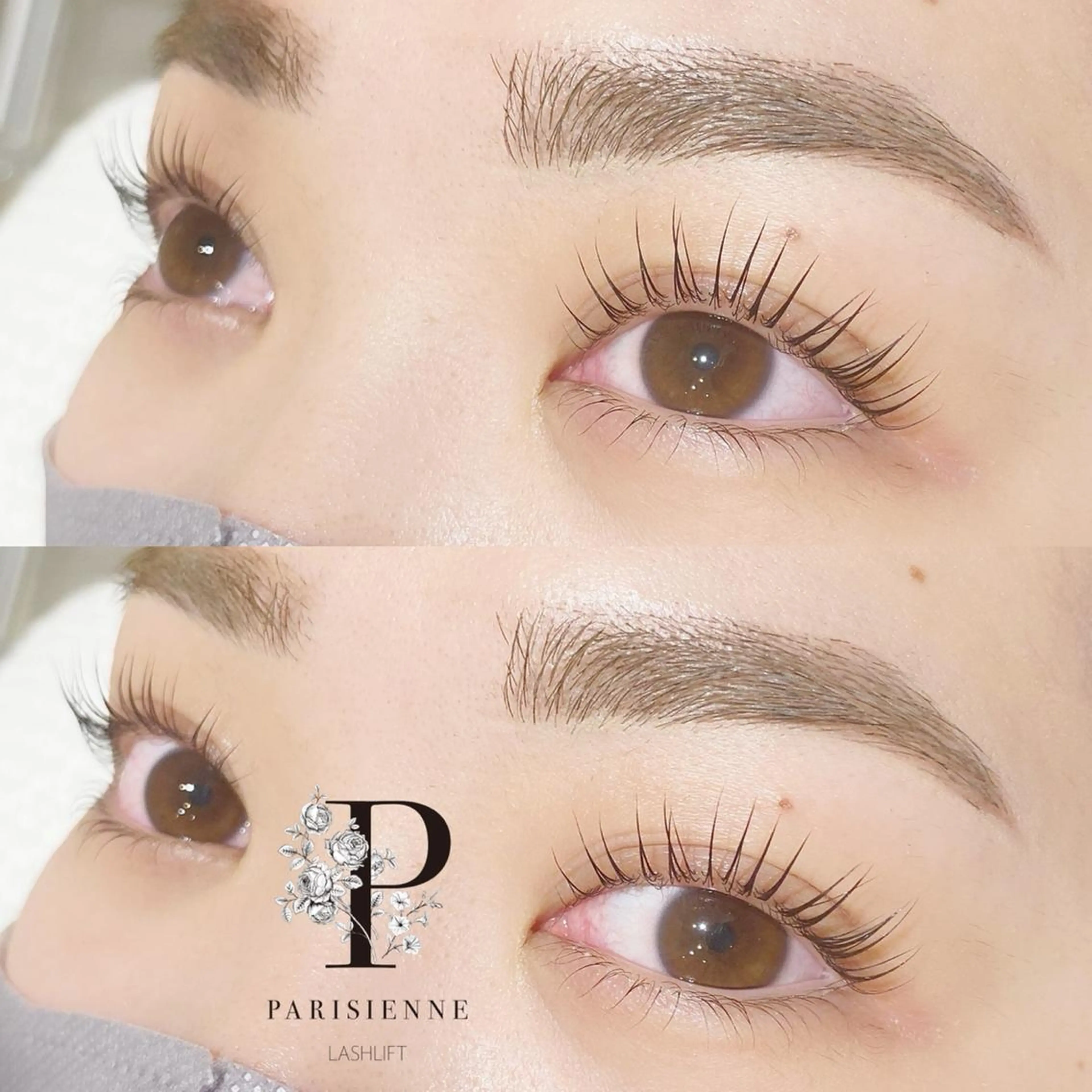 マツエク・マツパ マツパ ｓｕｕ 中崎町のエステ・リラクイメージ