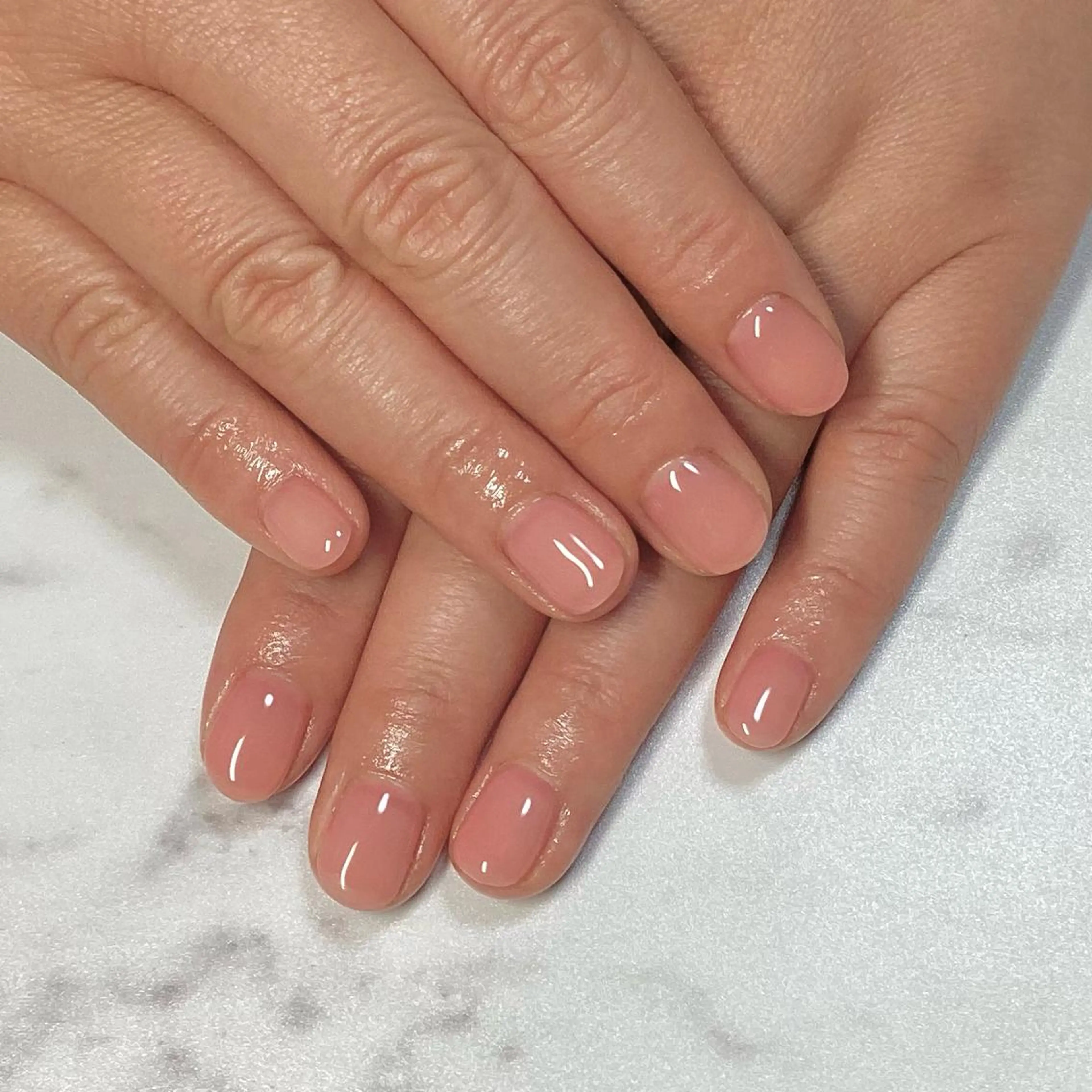 ネイル SalonPapillon所属・Salon Papillonのネイルデザイン