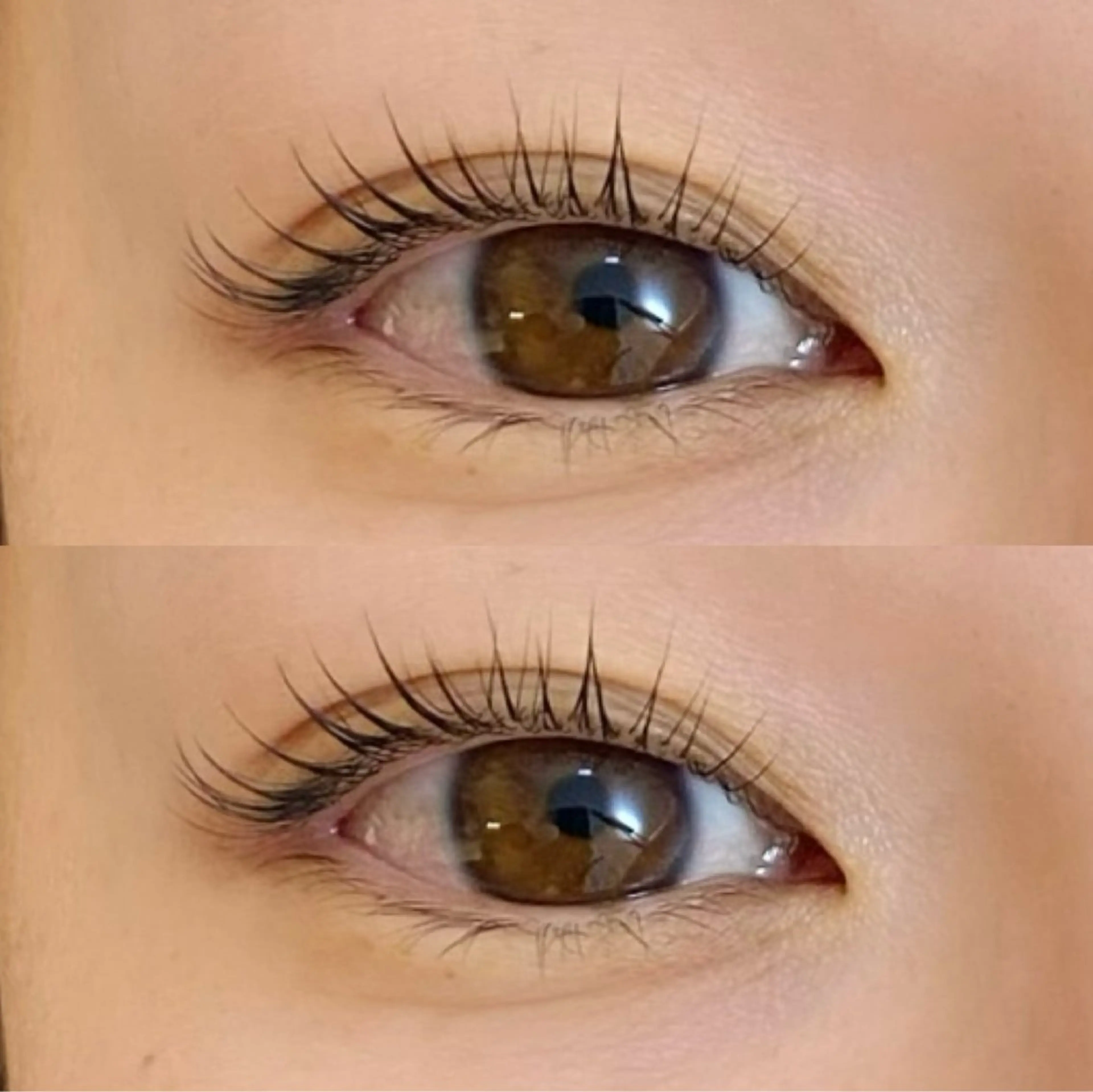 マツエク・マツパ マツパ beauty salon R.所属・beauty salon R.のマツエク・マツパデザイン