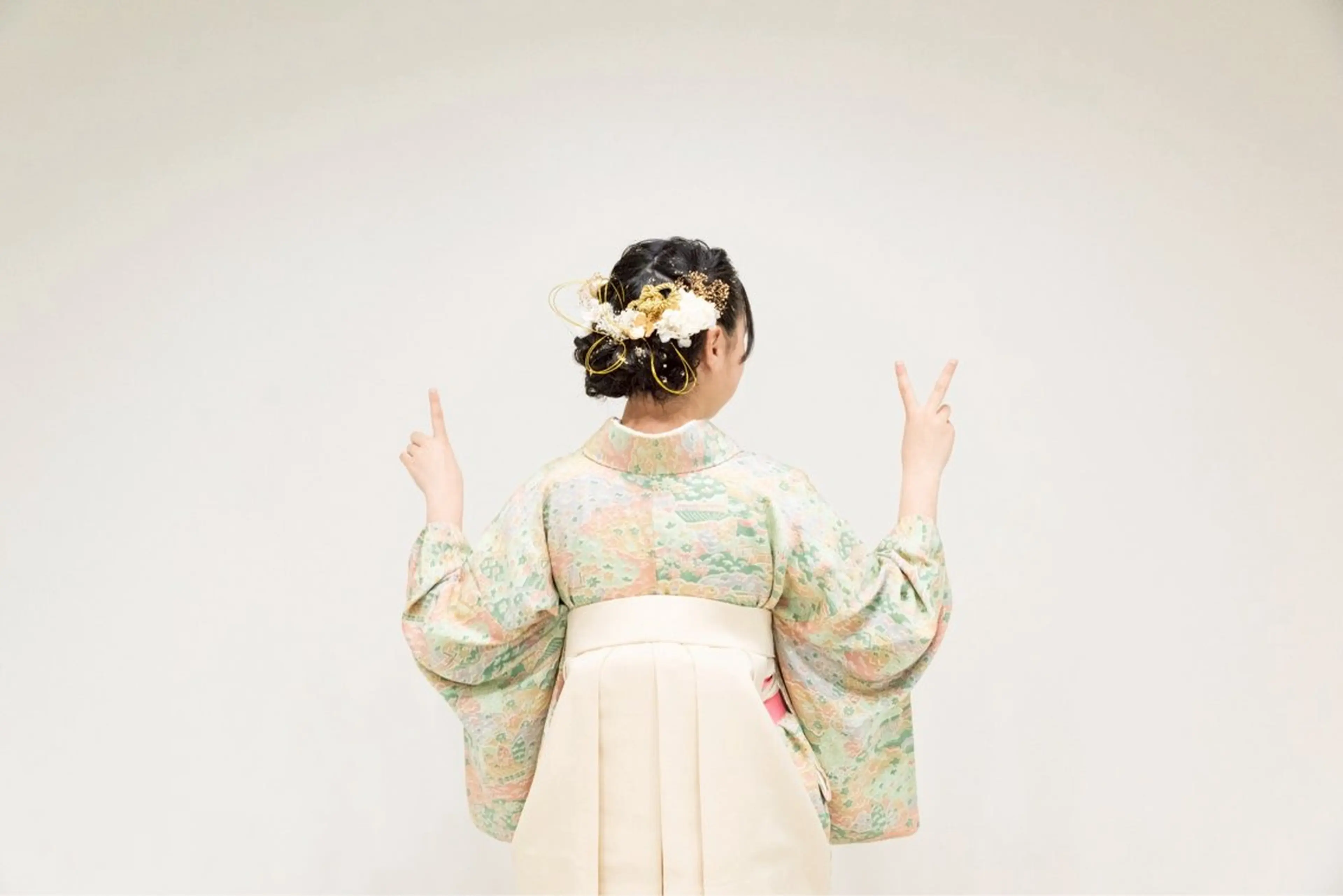 キッズ 野咲き 美容室のマツエク・マツパデザイン