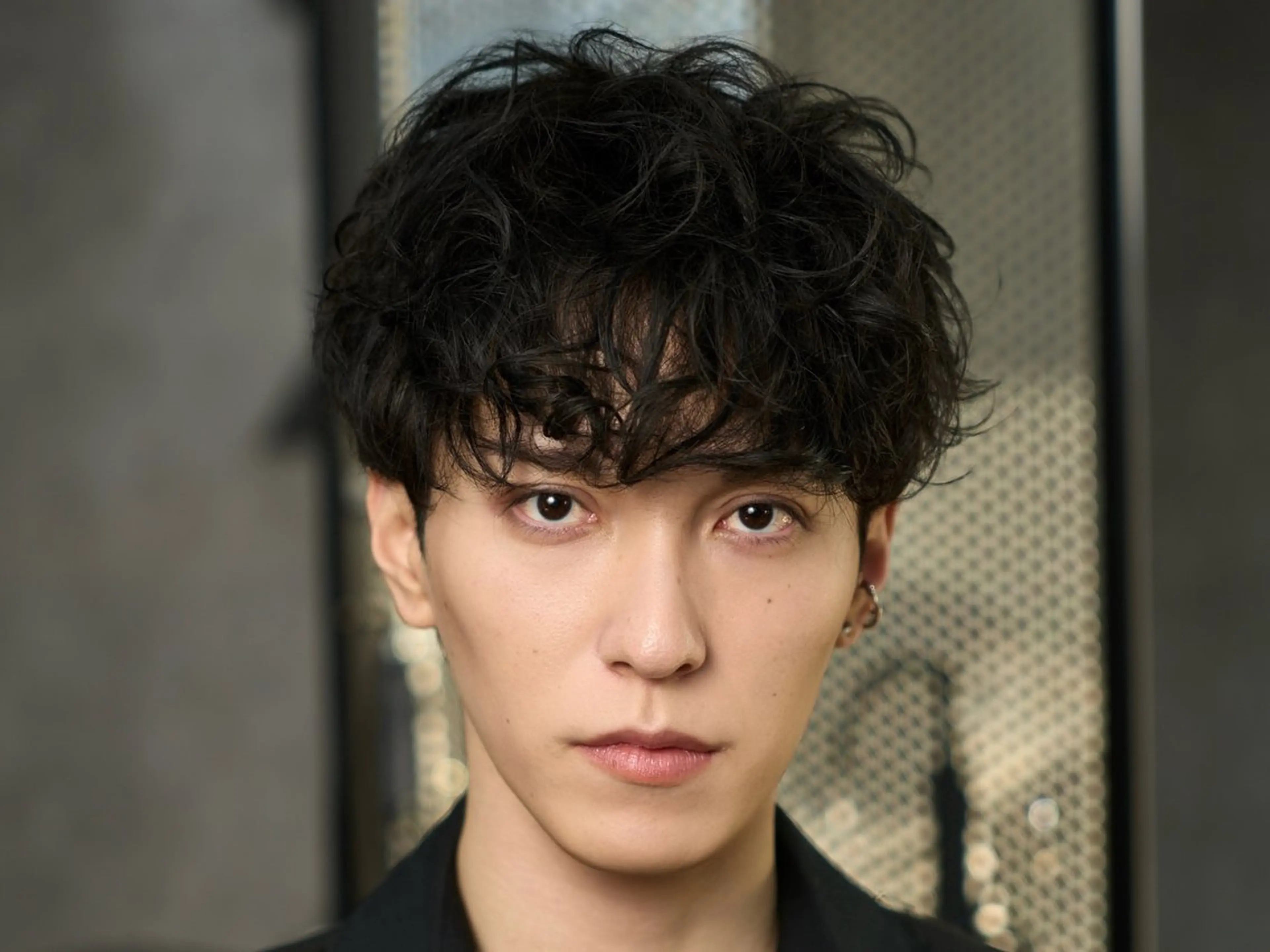 【メンズ限定👦🏻💙】🉐平日限定🉐メンズカット✂️2750円⁉️の写真