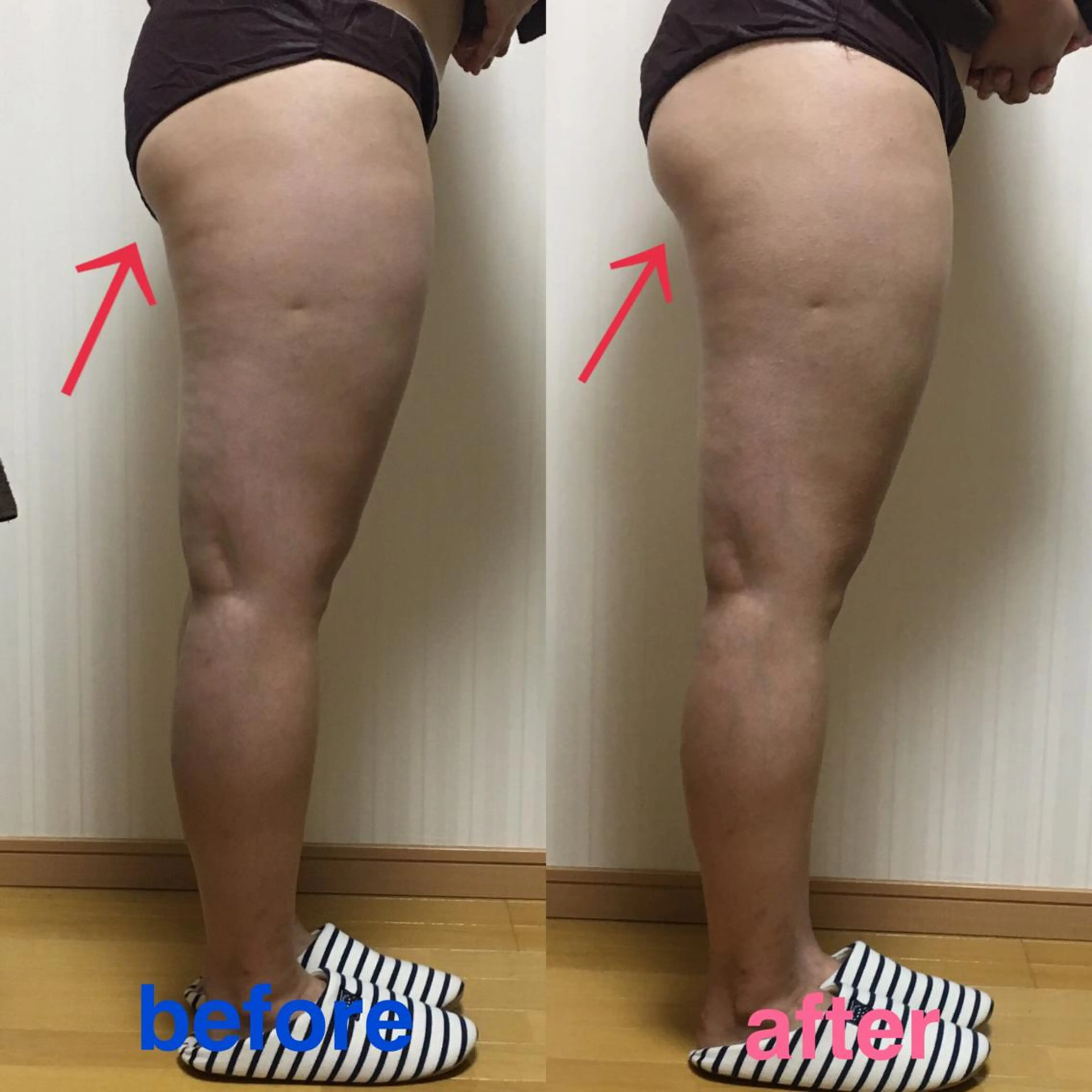 エステ リラク プライベートサロンsoleil所属・プライベートサロン soleilのエステ・リラクイメージ