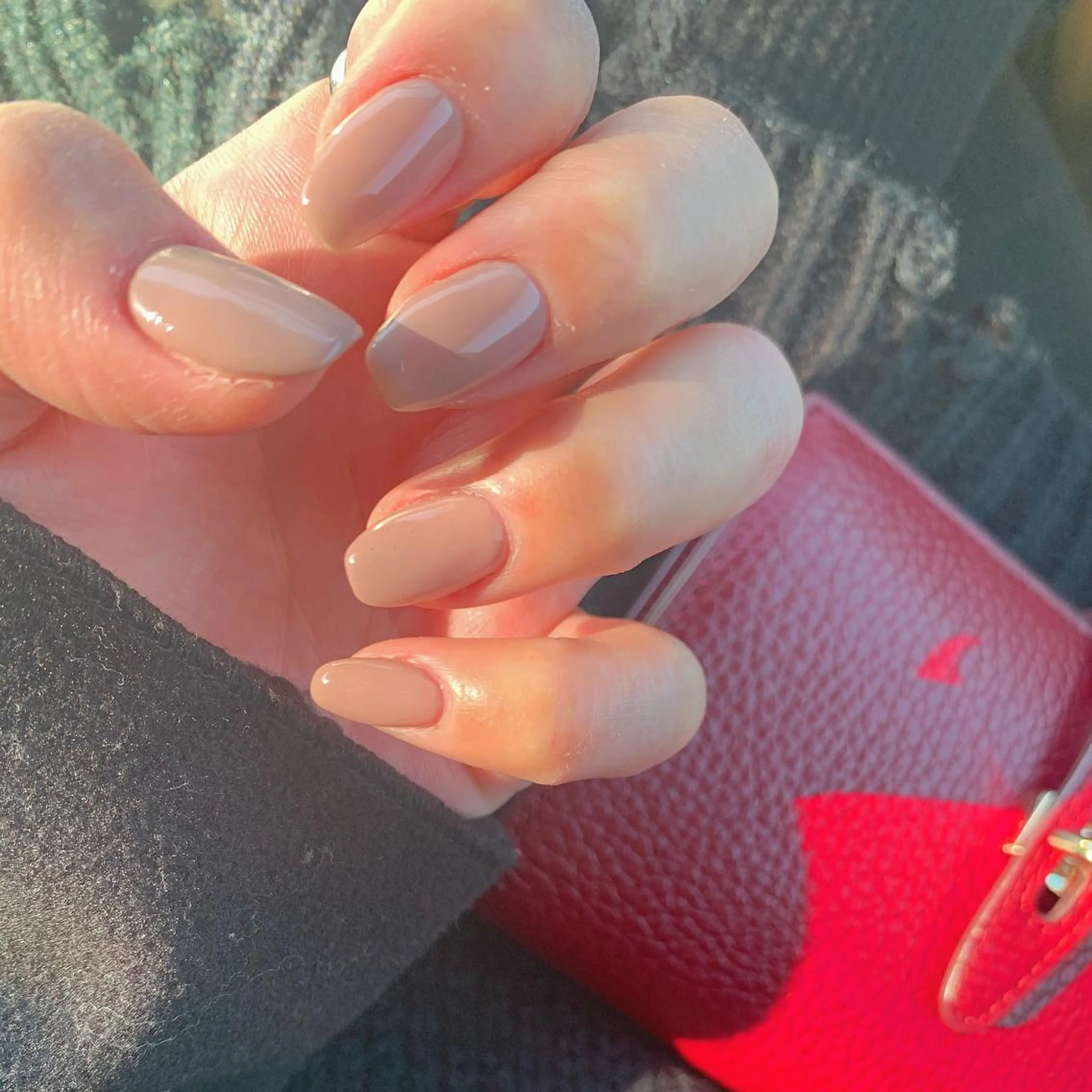 ネイル Rena colore'のネイルデザイン