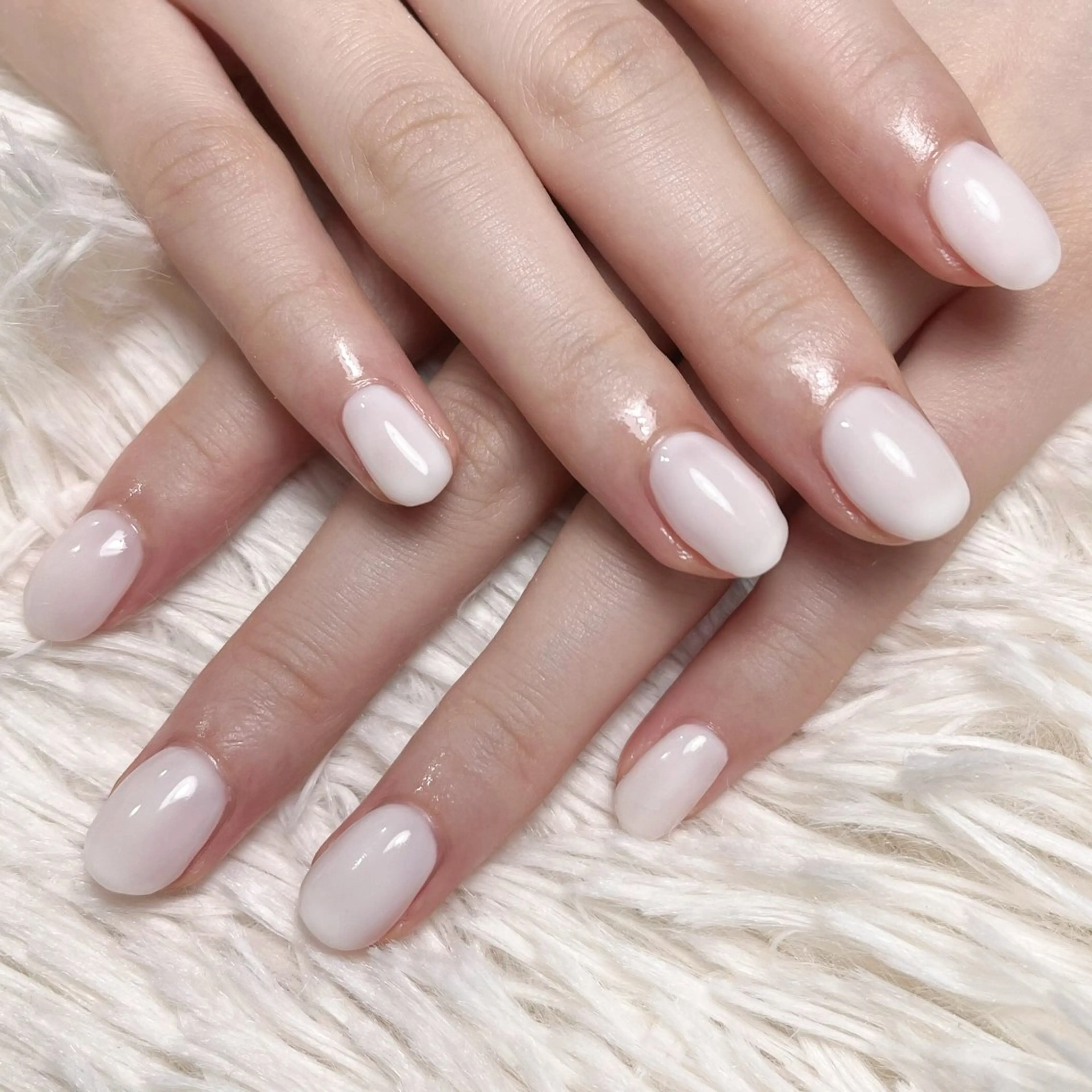 ネイル Twinkle Nail Kuboのネイルデザイン