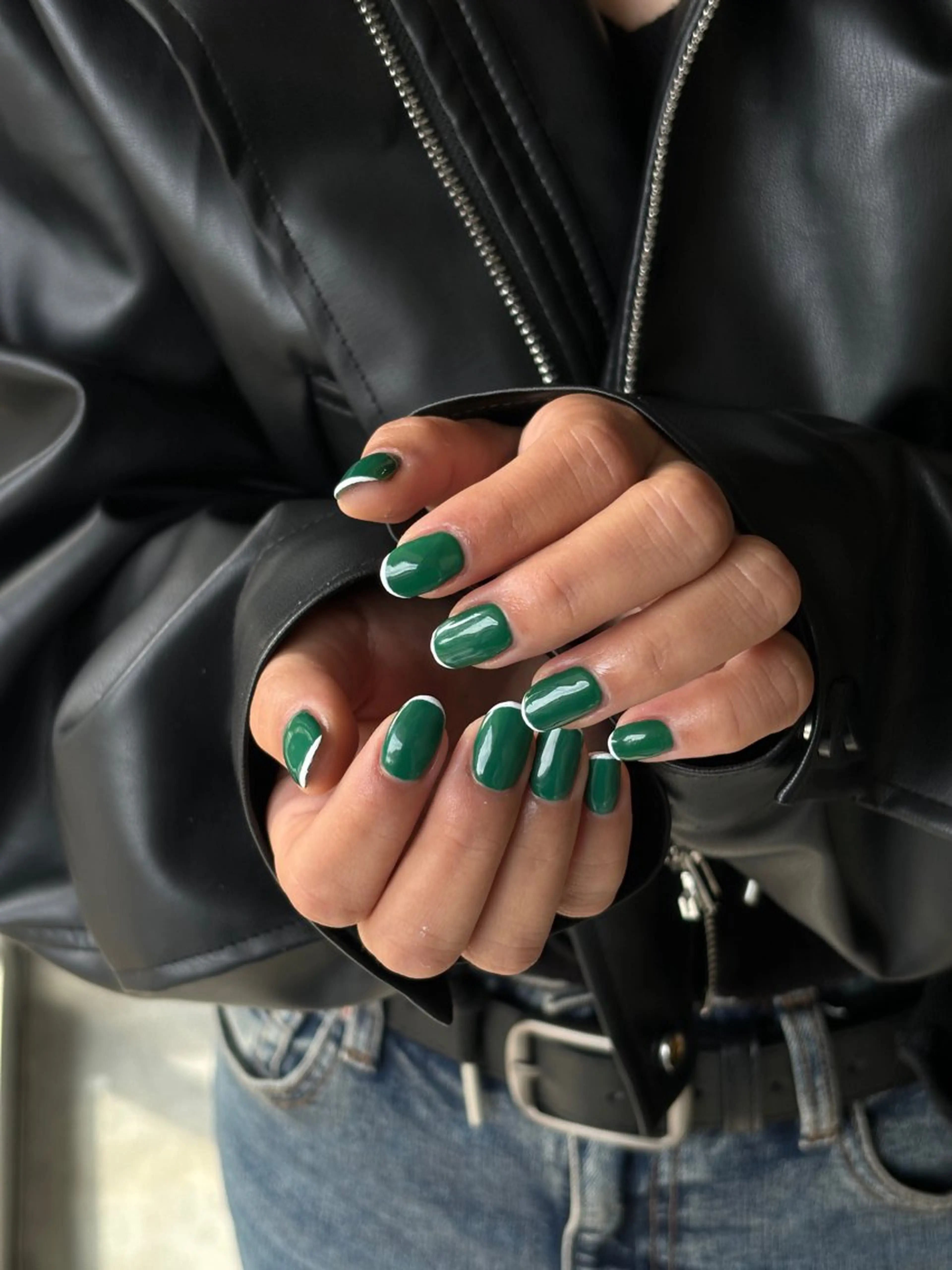 《オフ込み》フレンチの写真