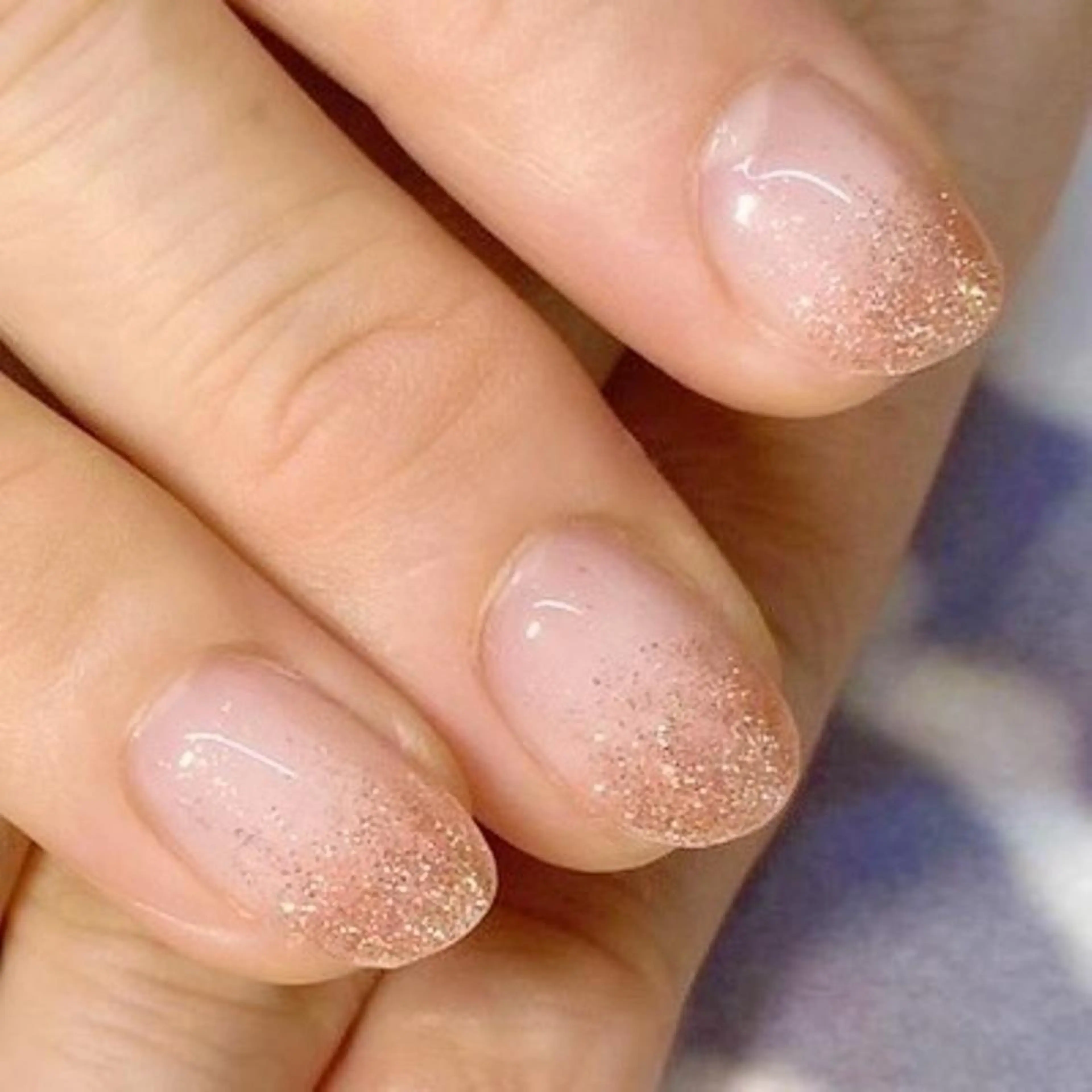 ネイル nailroom harunomiのネイルデザイン