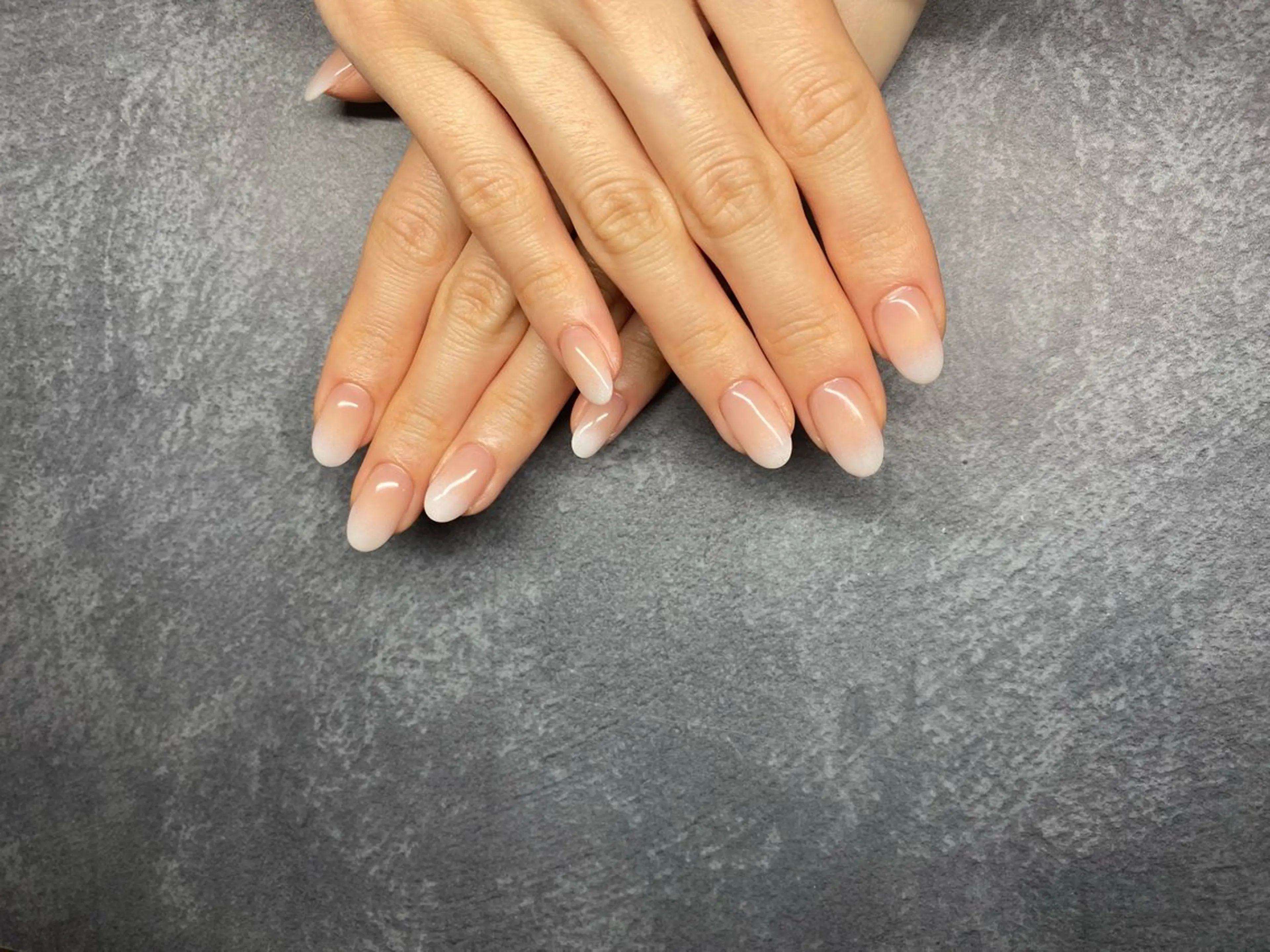 ネイル エジラランテ esilaranteのエステ・リラクイメージ