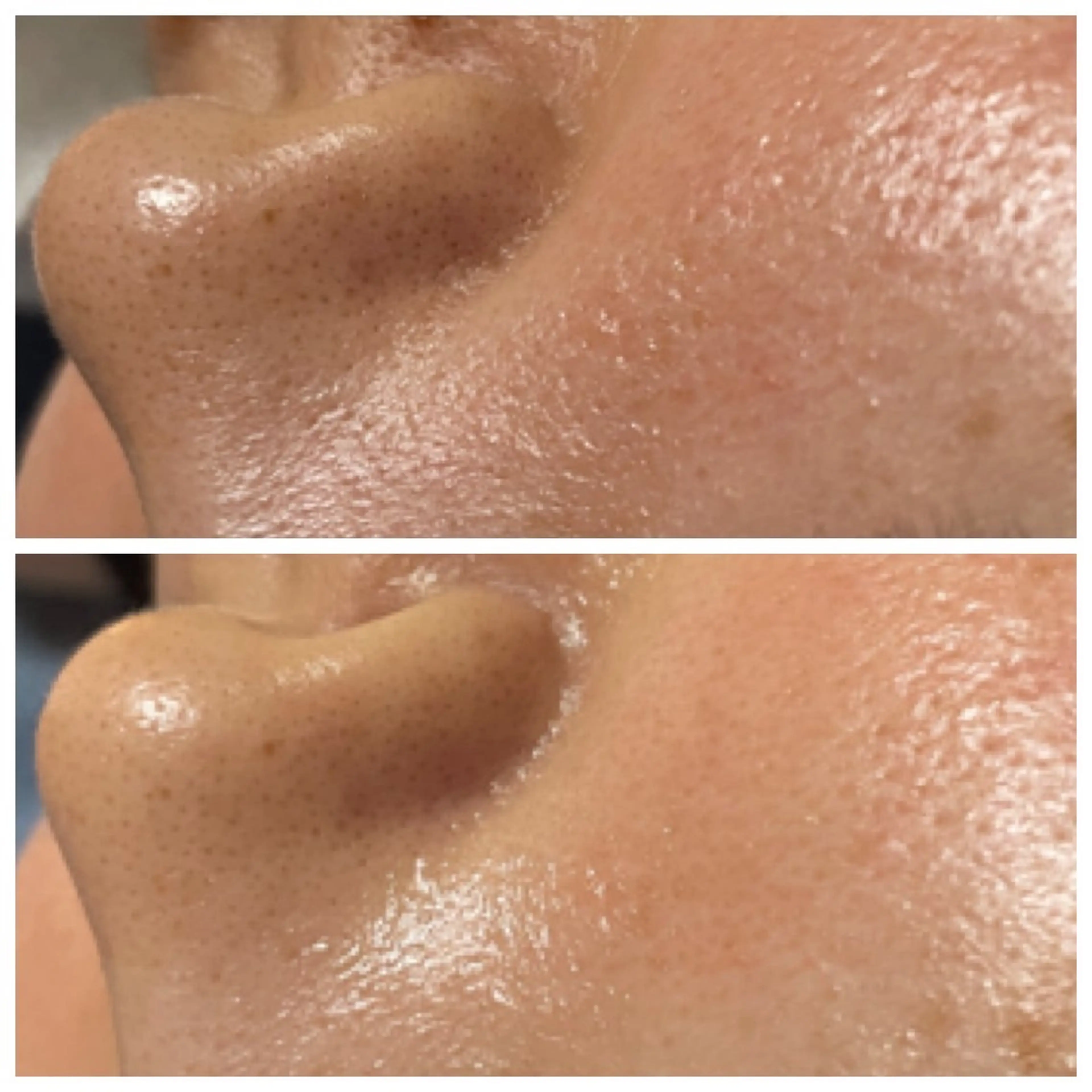 Coco Calin 𓇼山脇愛のエステ・リラクイメージ