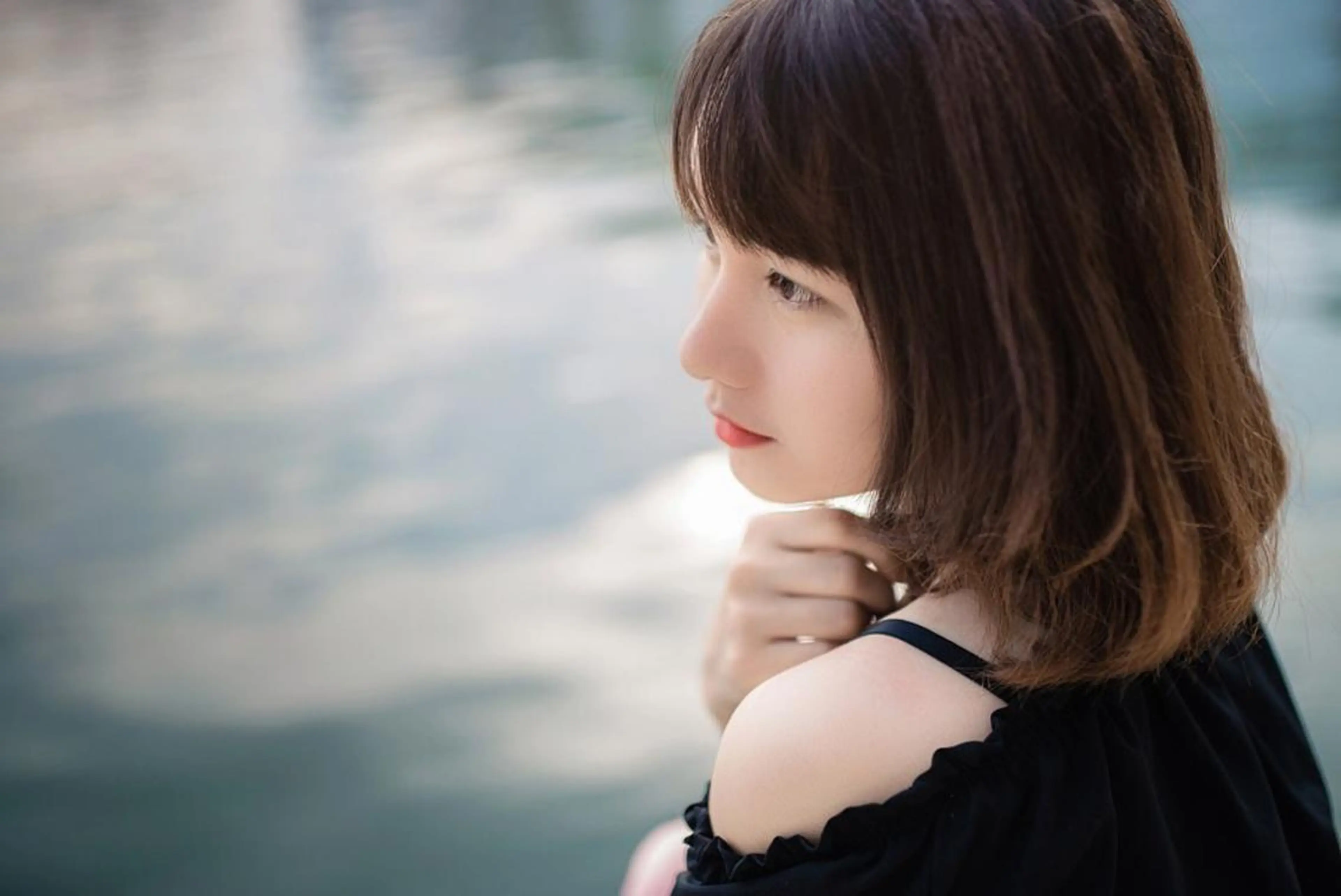 ショート くつろぎ日和所属・くつろぎ 日和のエステ・リラクイメージ