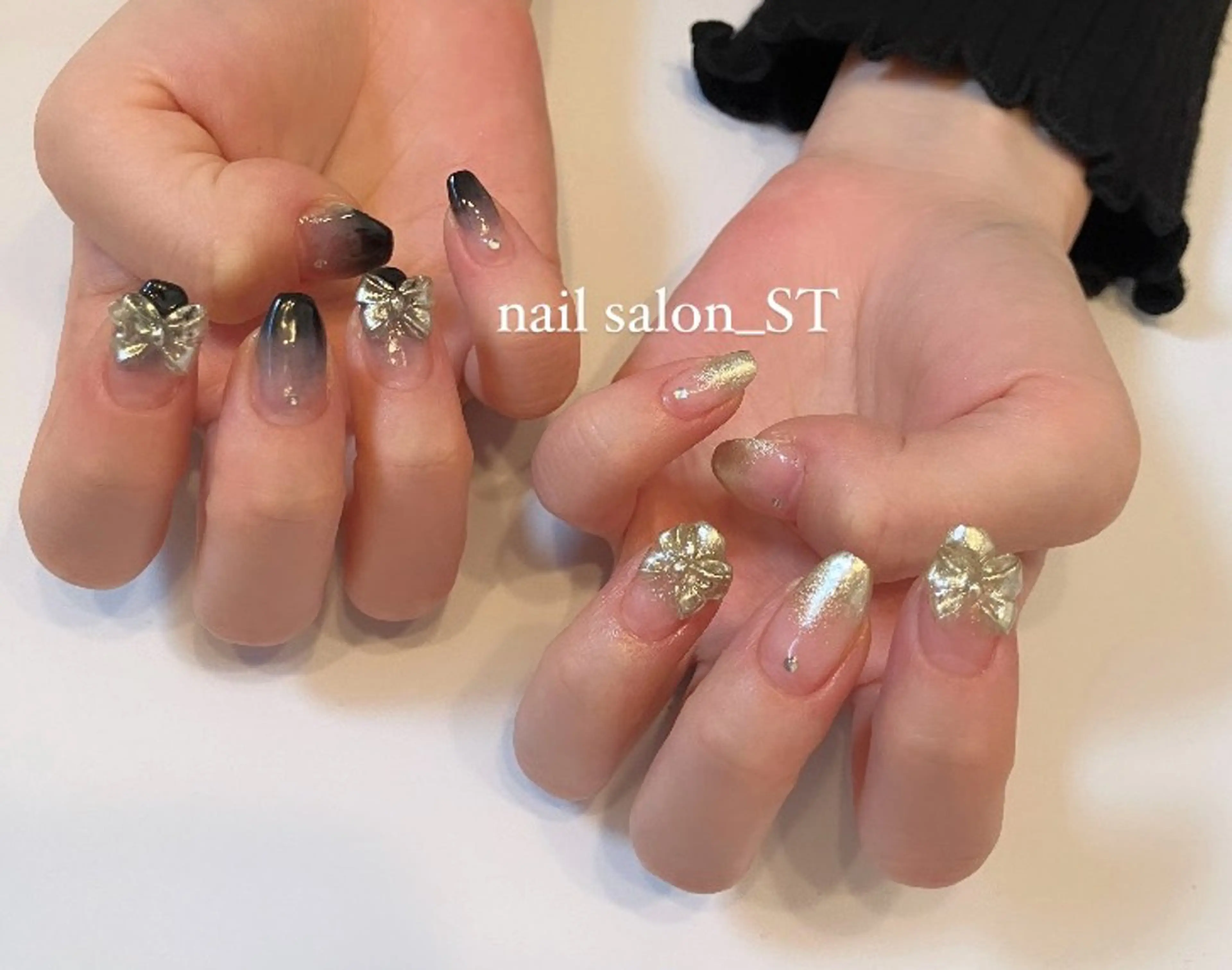 フリーデザインの写真