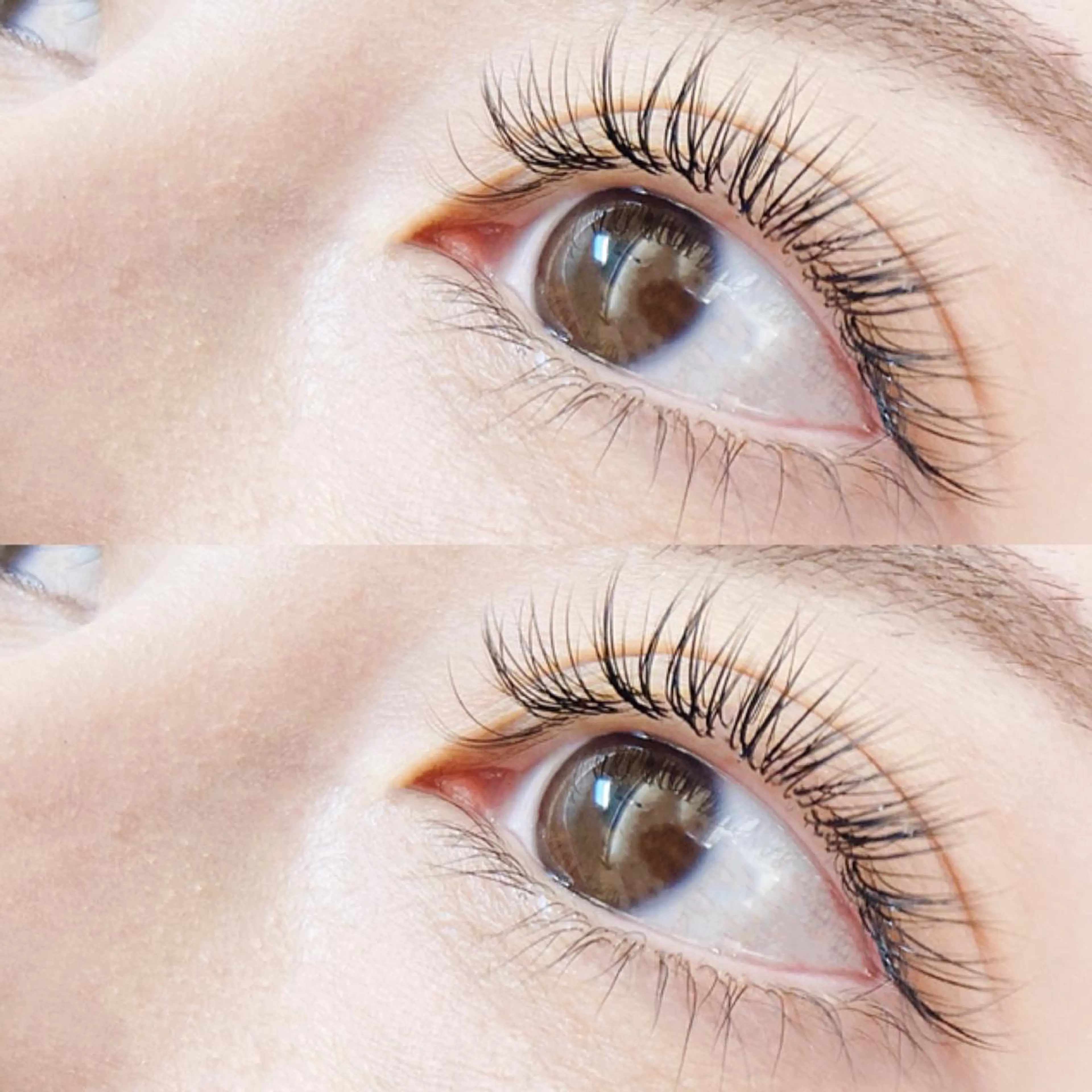 マツエク・マツパ マツエク oma 🕊MISAKIのマツエク・マツパデザイン