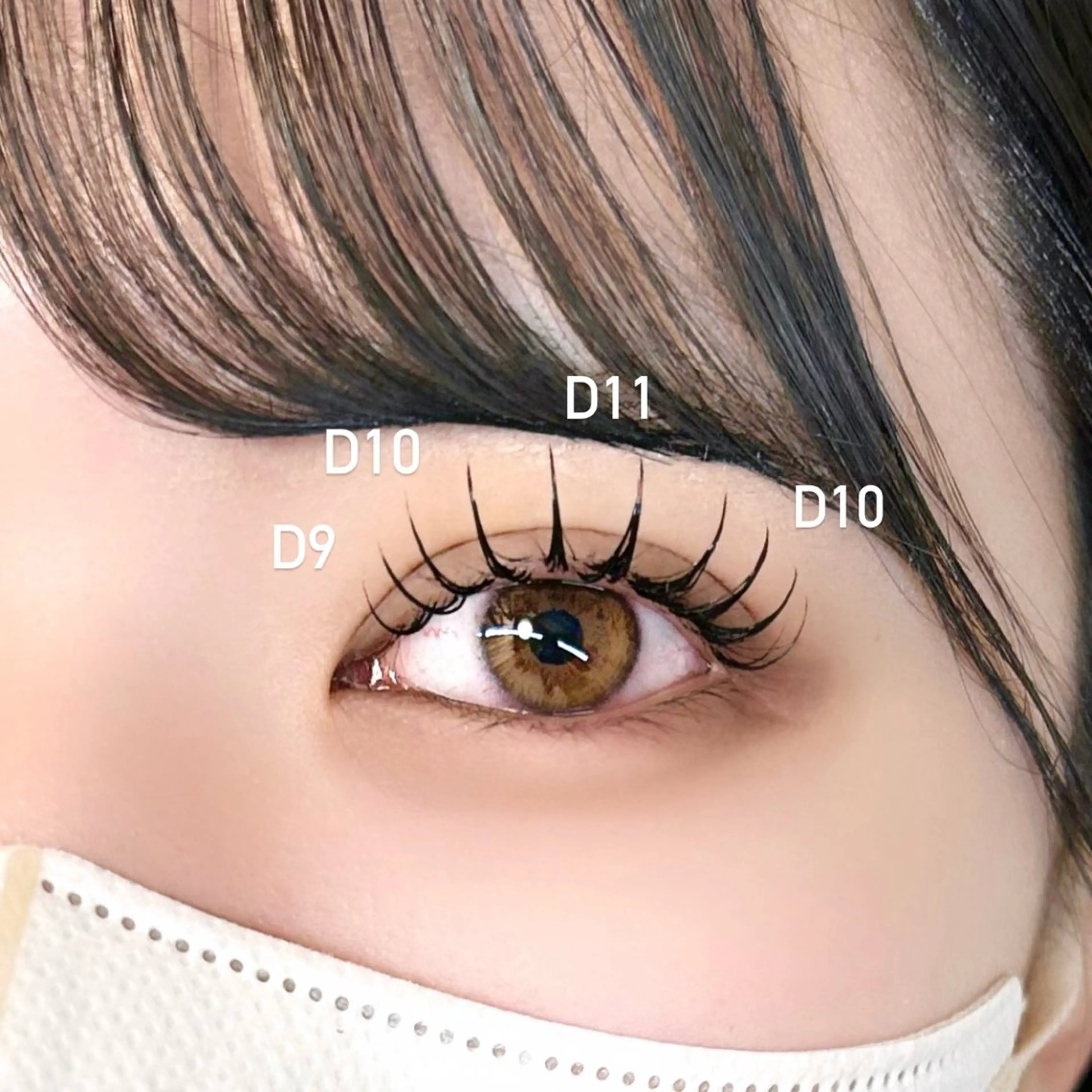 持ち◎ダブルフラット50束🦦の写真