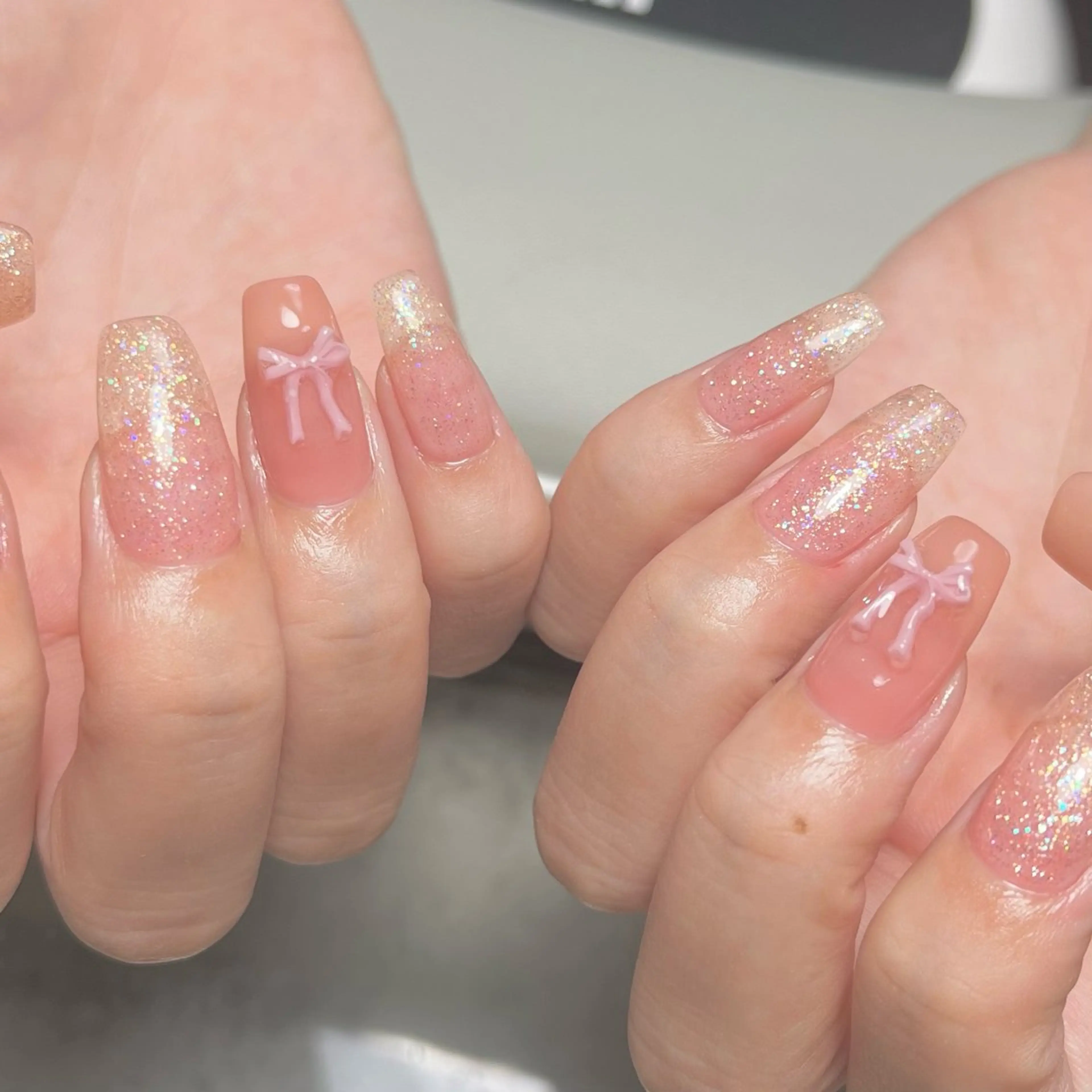ネイル ハンドネイル janma.nail ✳︎akiのネイルデザイン