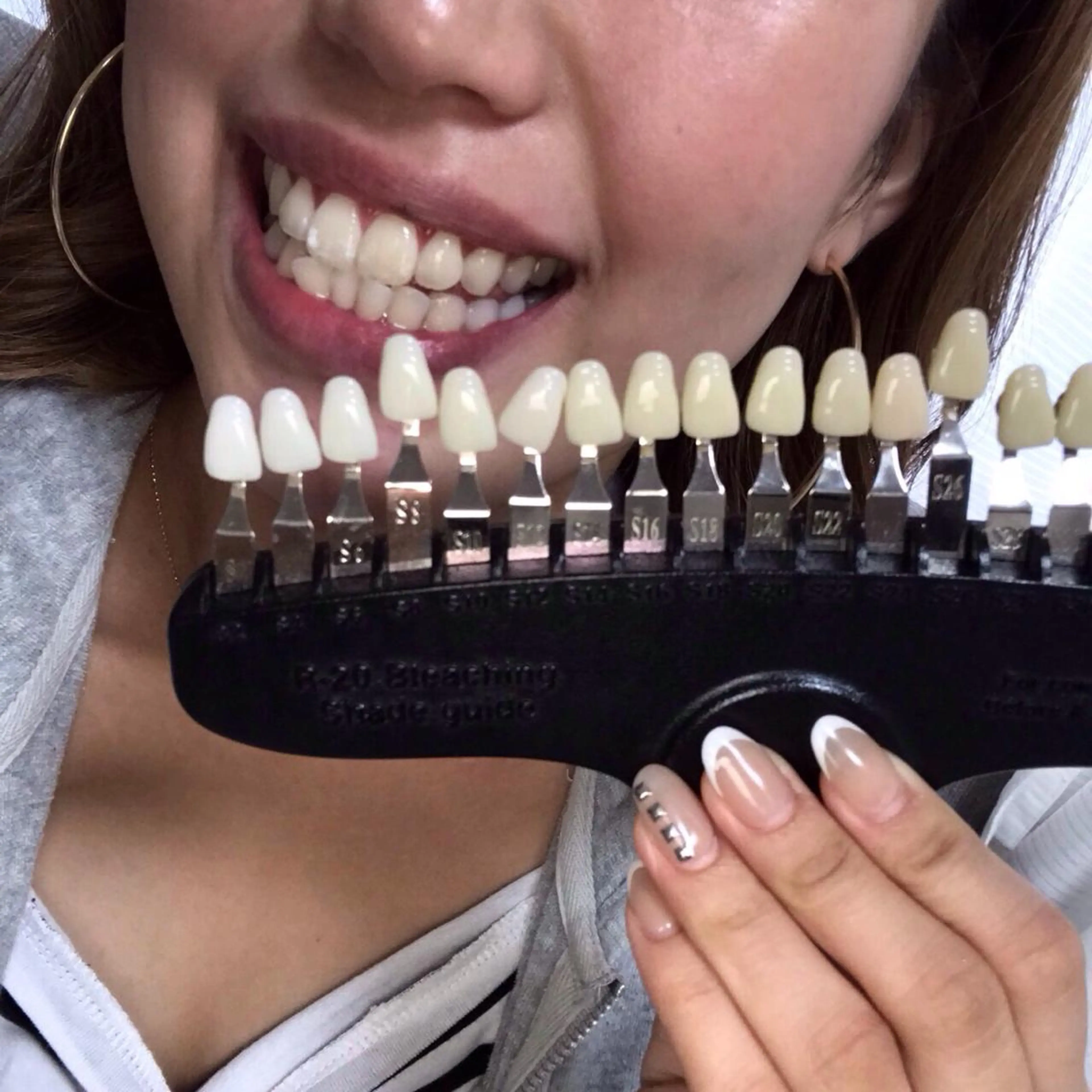 白石 将也のその他イメージ