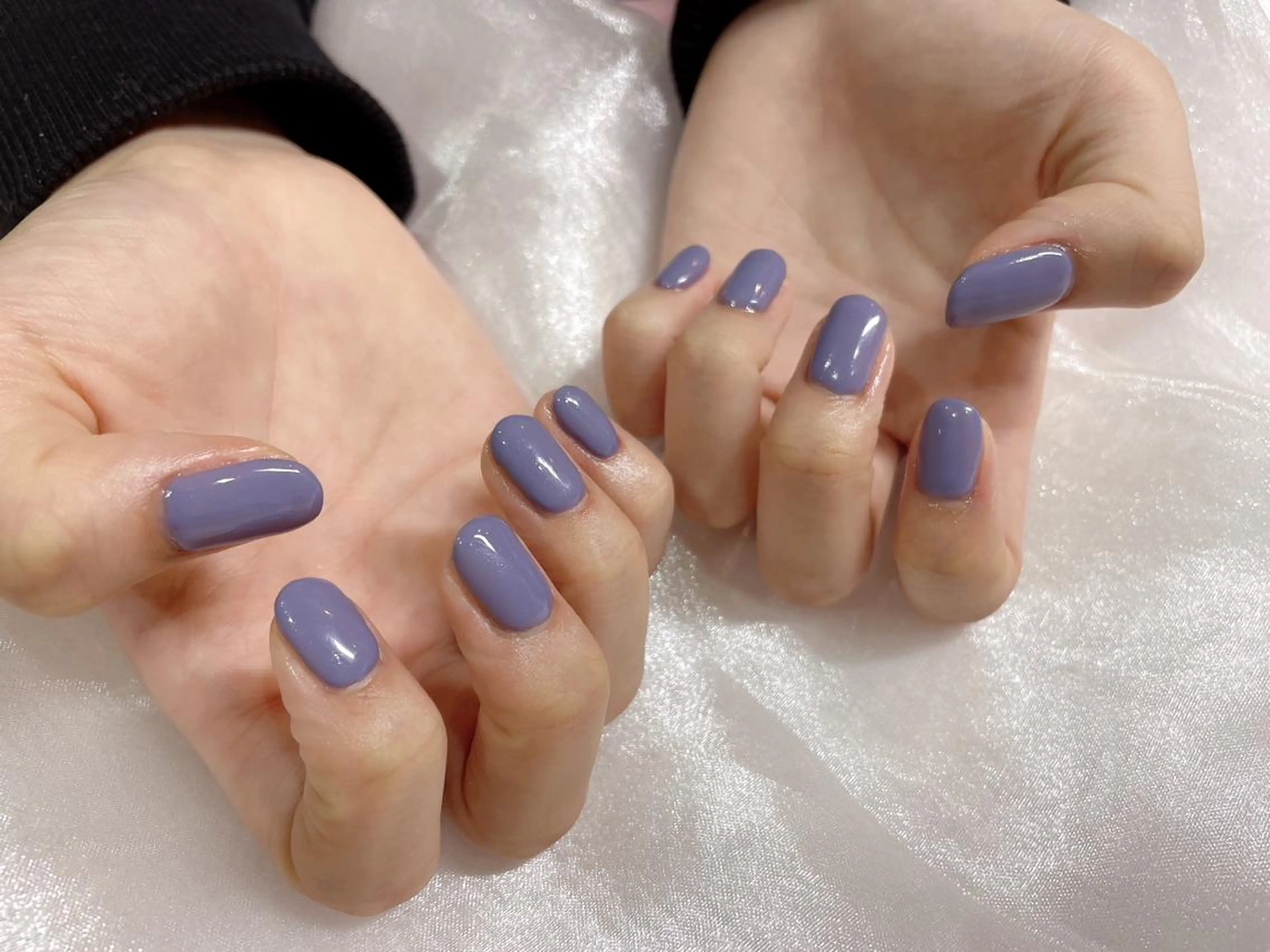 ネイル Rarity nail salon所属・Rarity nail salonのネイルデザイン
