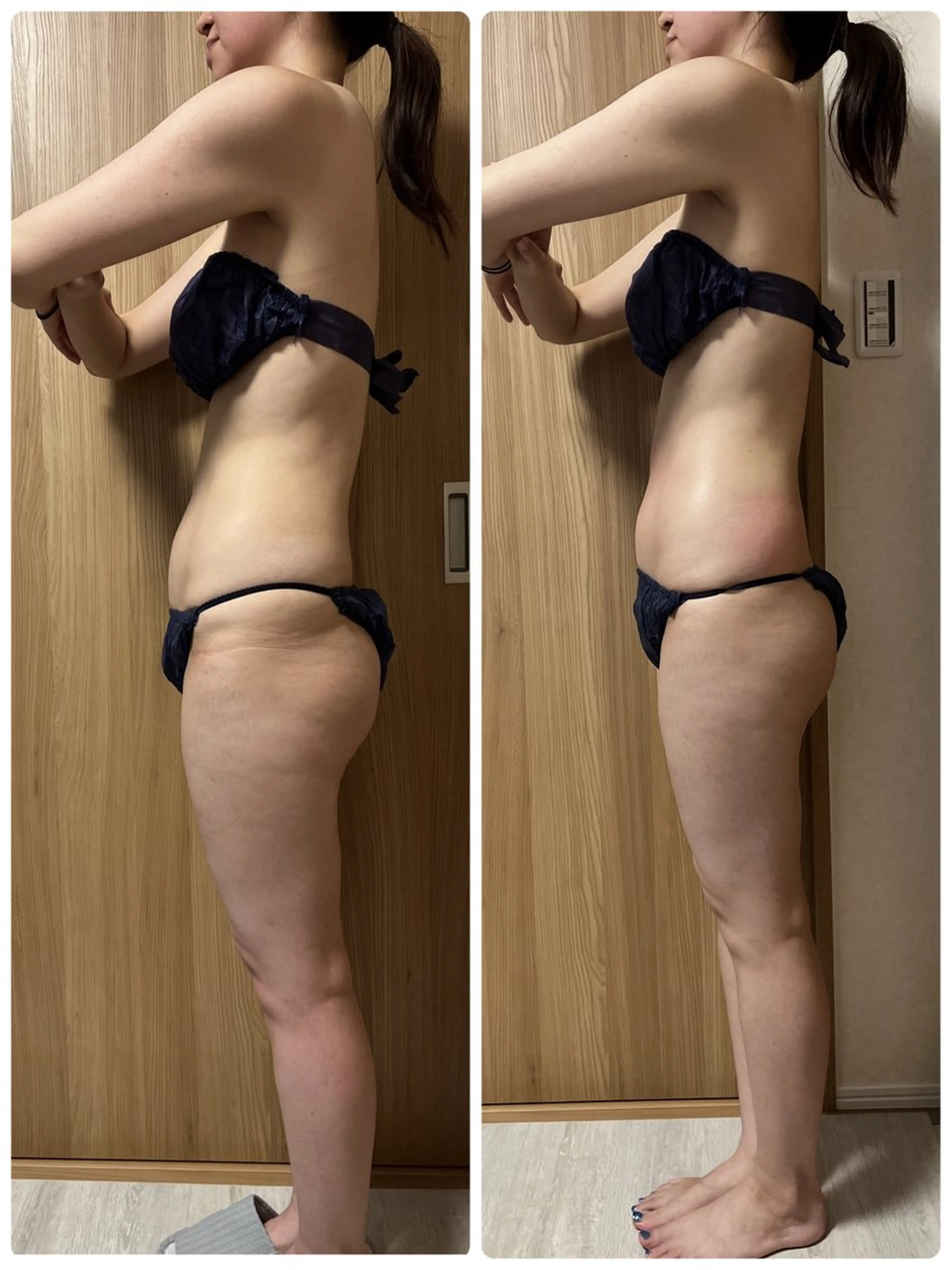 Private SalonVinosのエステ・リラクイメージ