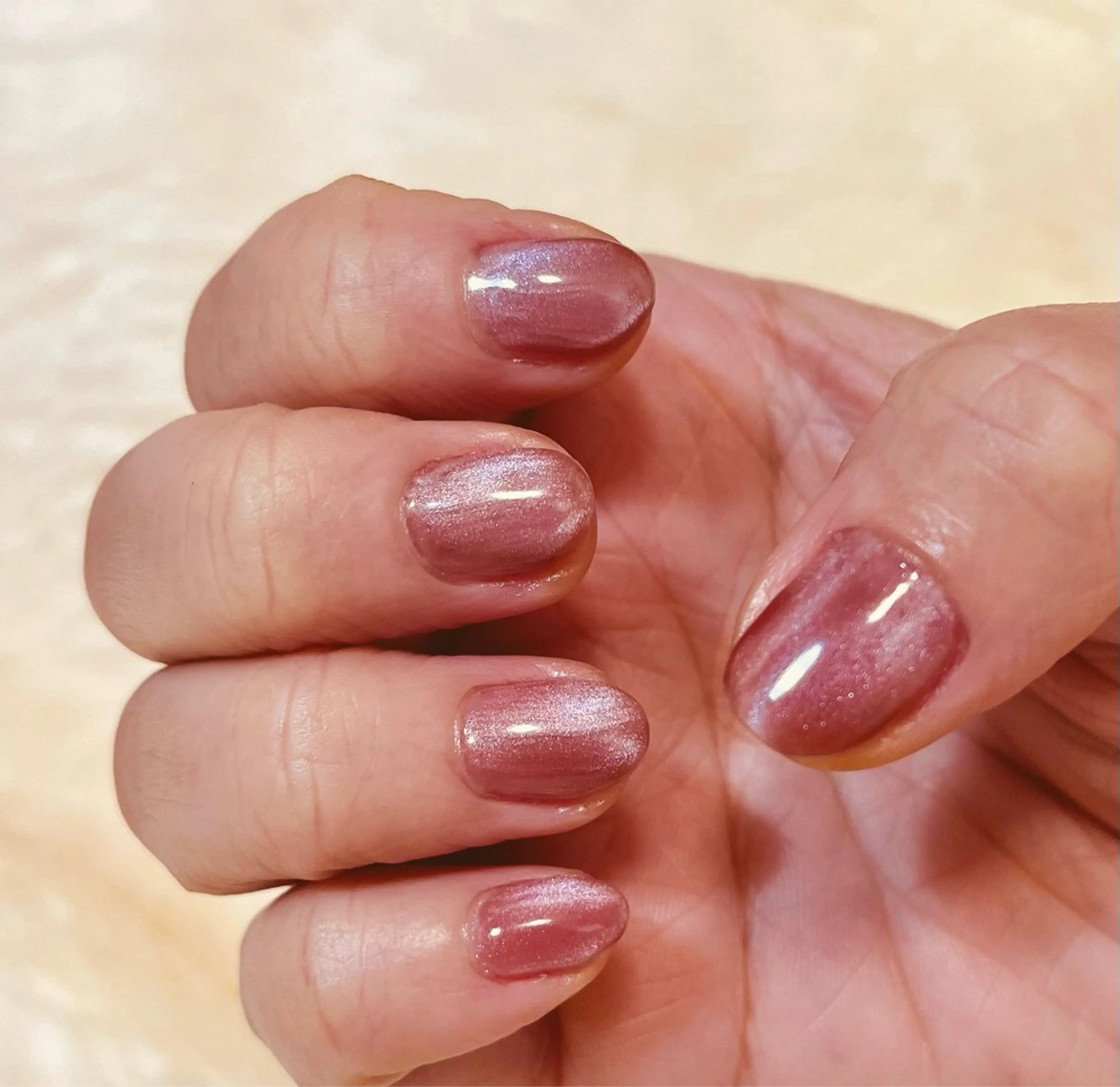 ネイル ｔｓｕｅ ~ツエ~のネイルデザイン