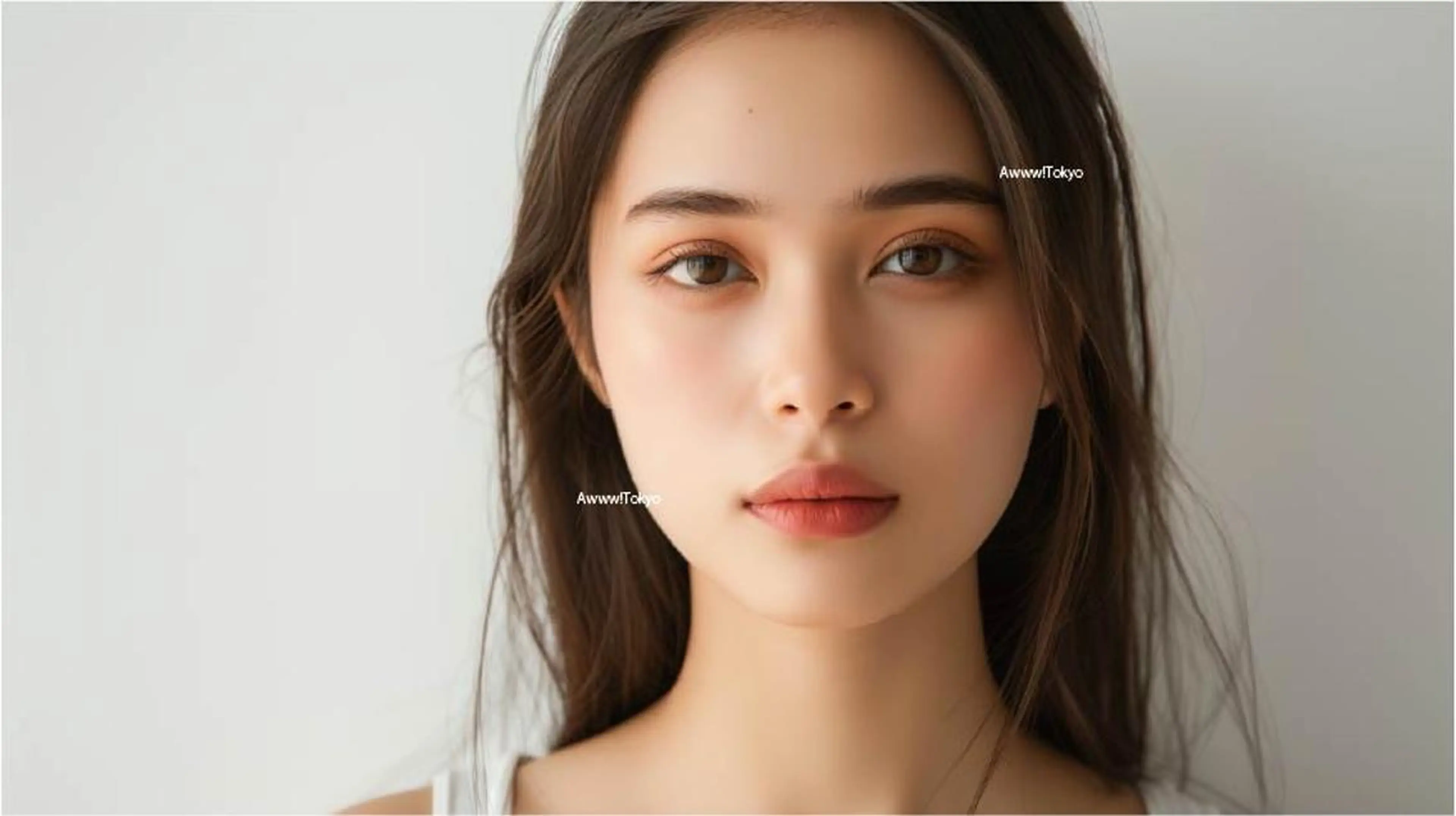 アイブロウ アイブロウとマツパ ▶しばりさのマツエク・マツパデザイン