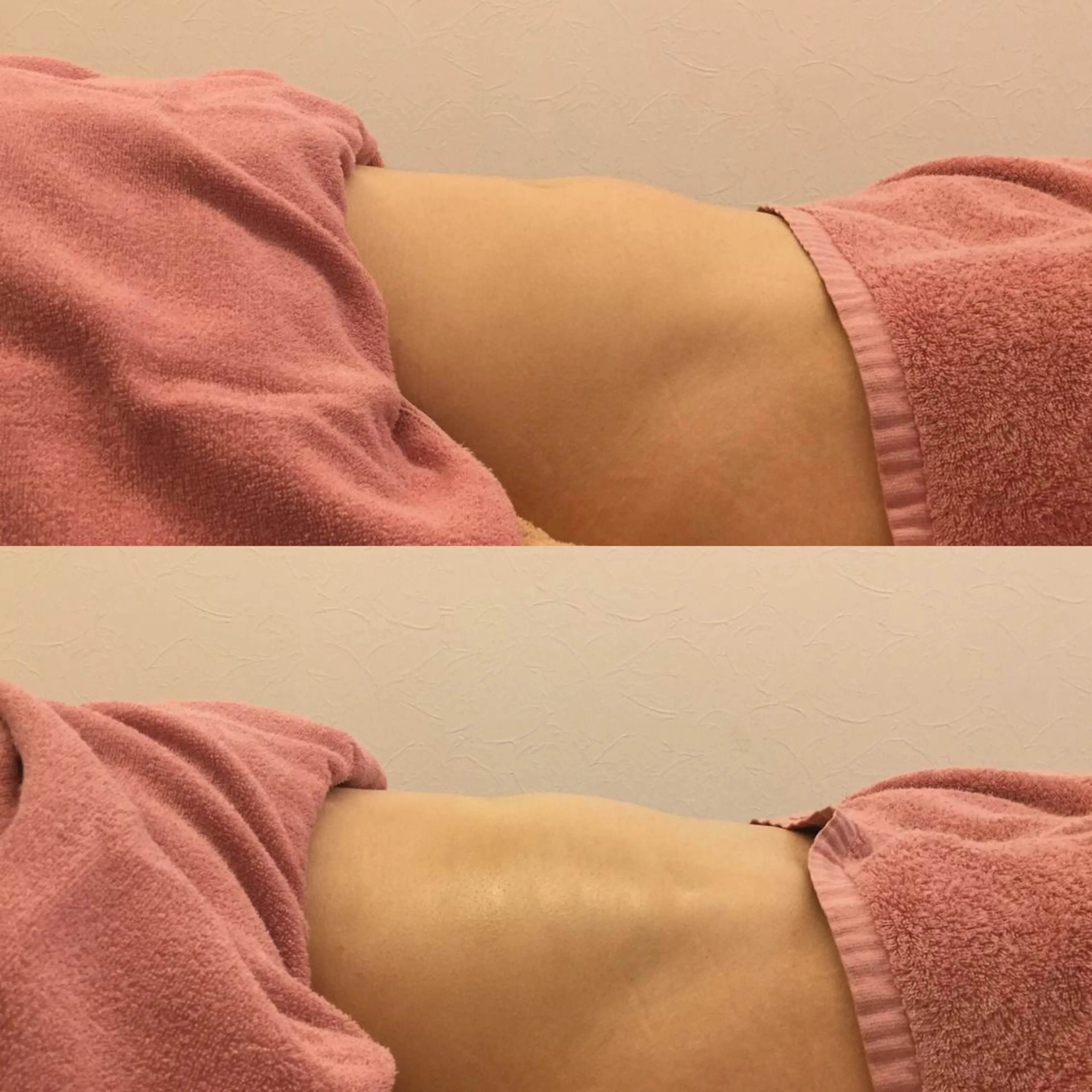 フェミニンエステ ティック大阪福島店のエステ・リラクイメージ