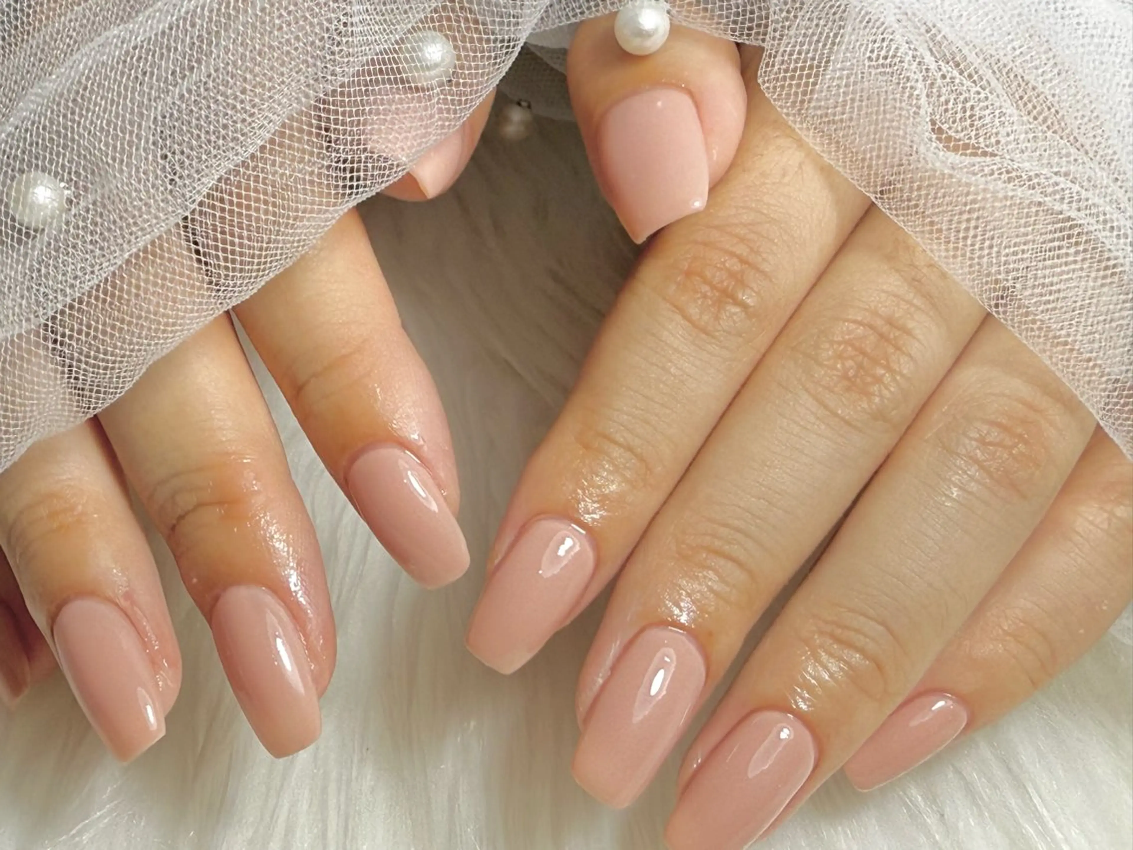 ⭐オフなし⭐ワンカラーの写真