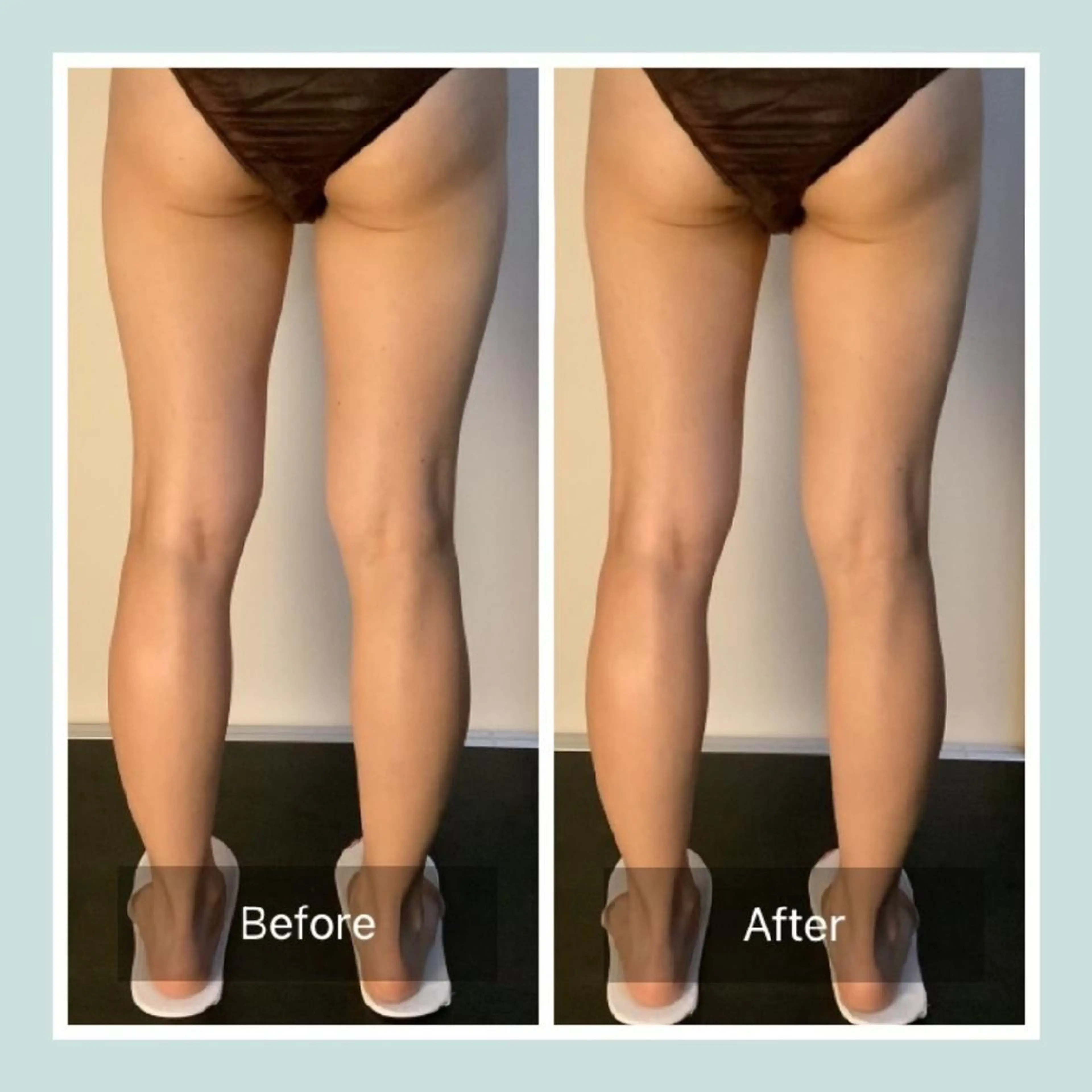 韓国/ヌーディー系 ネイル自由が丘のネイルデザイン