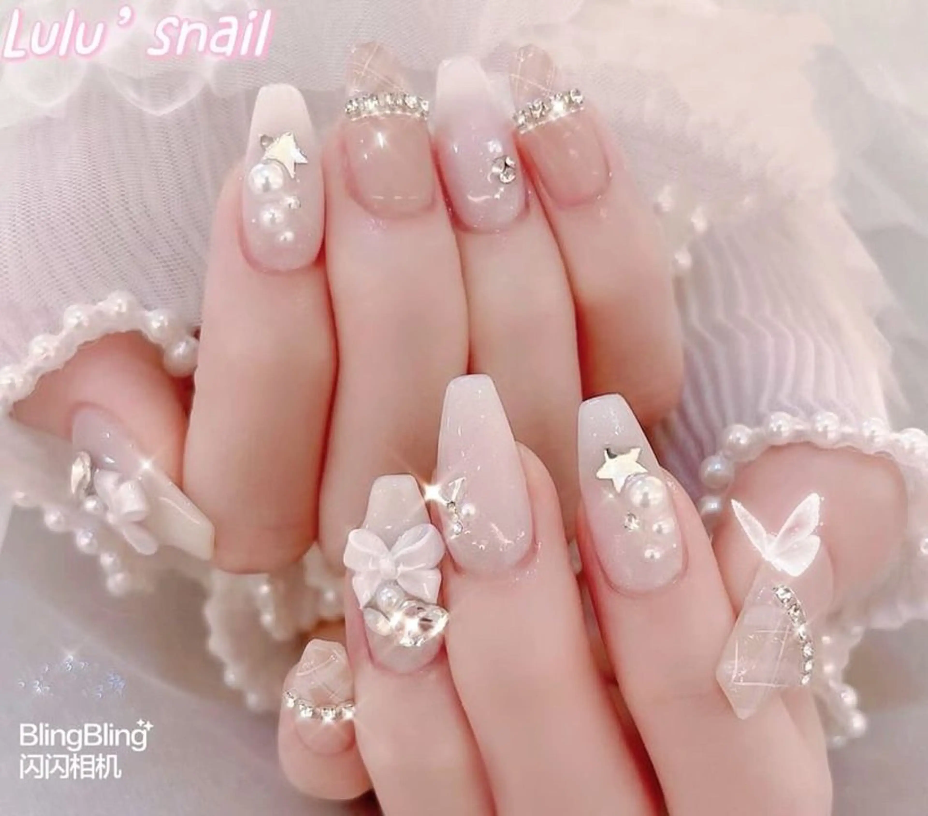 ネイル 持ち込み 【スカルプ専門店】 ZY Nailのネイルデザイン