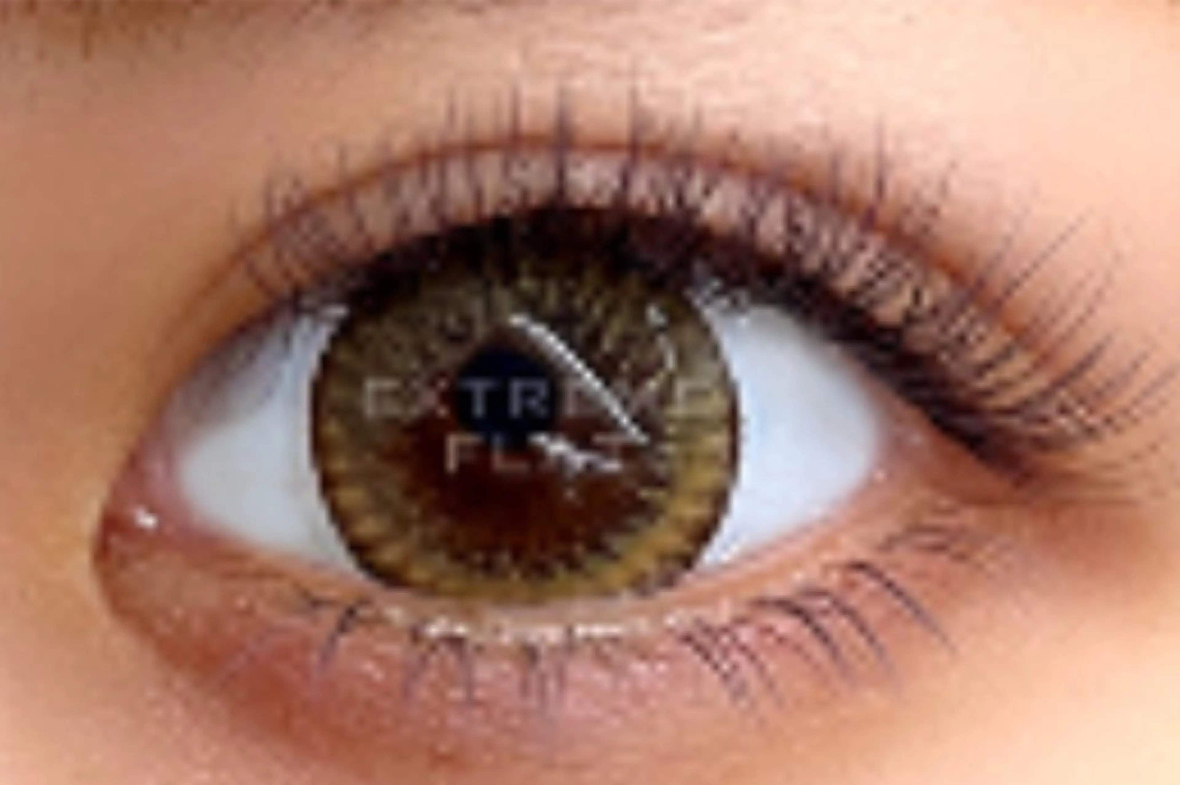 マツエク・マツパ violus所属・violus 天六のマツエク・マツパデザイン