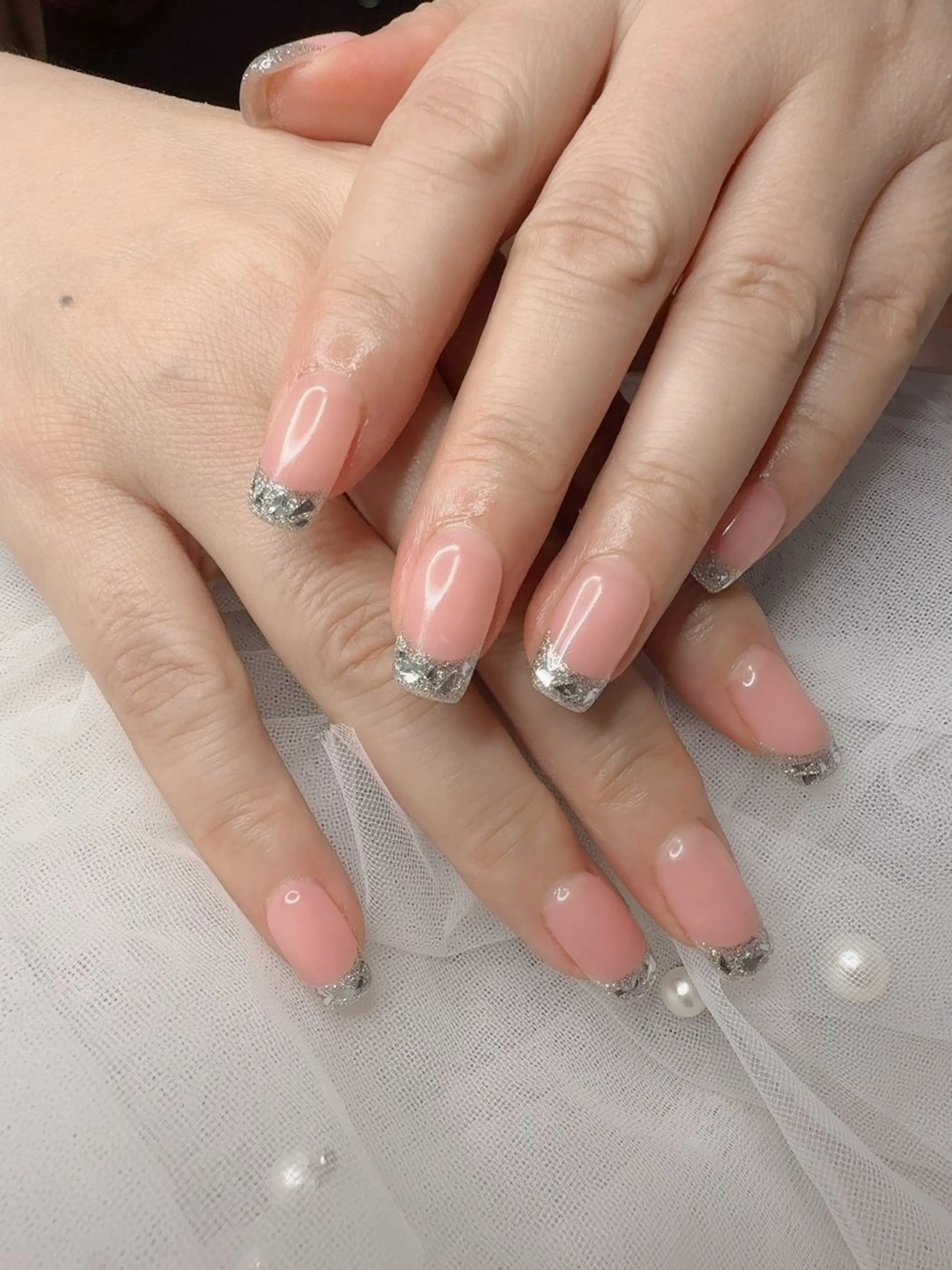 ネイル Sネイル サロン蕨店のネイルデザイン