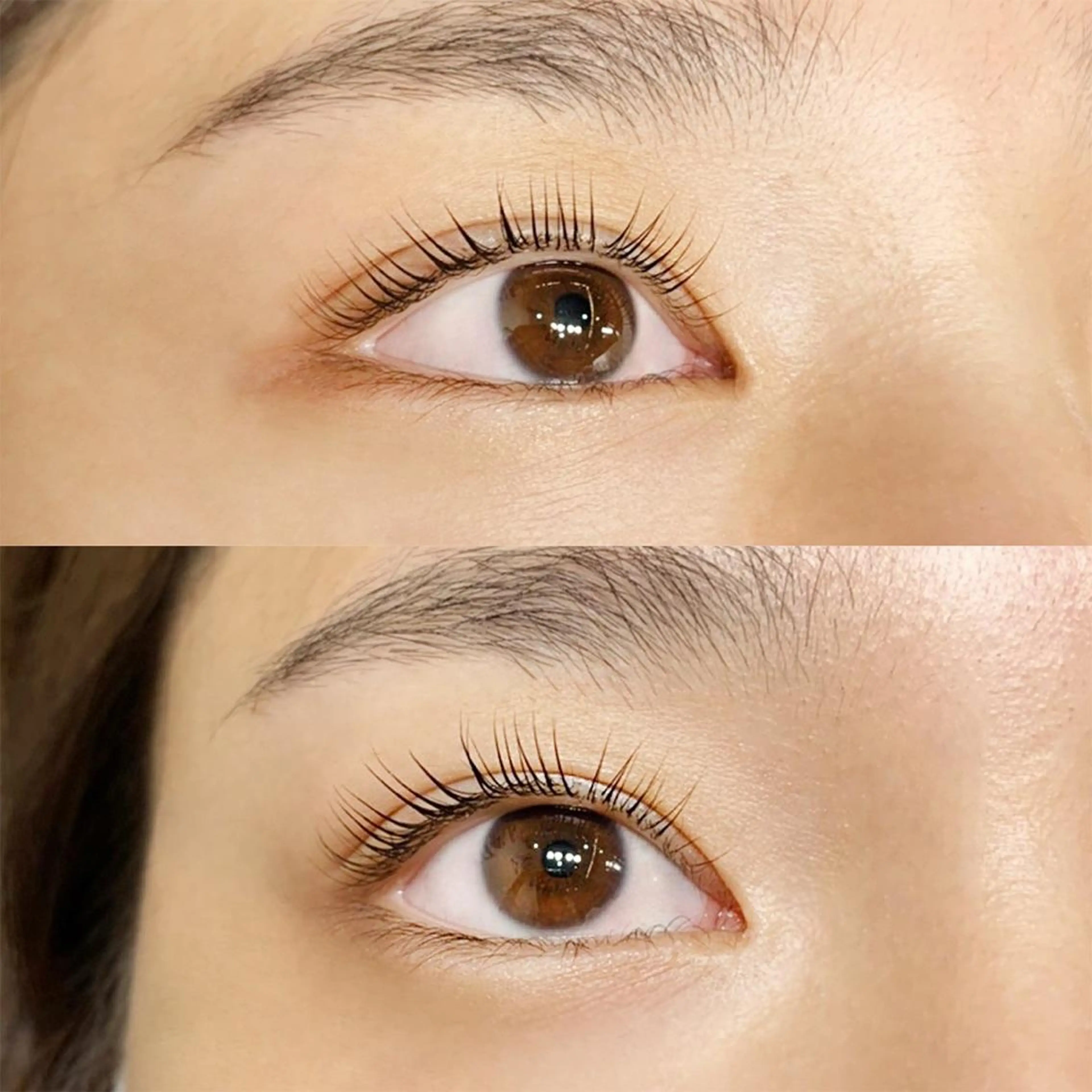 ラッシュリフト（指定のロッドから選択）の写真