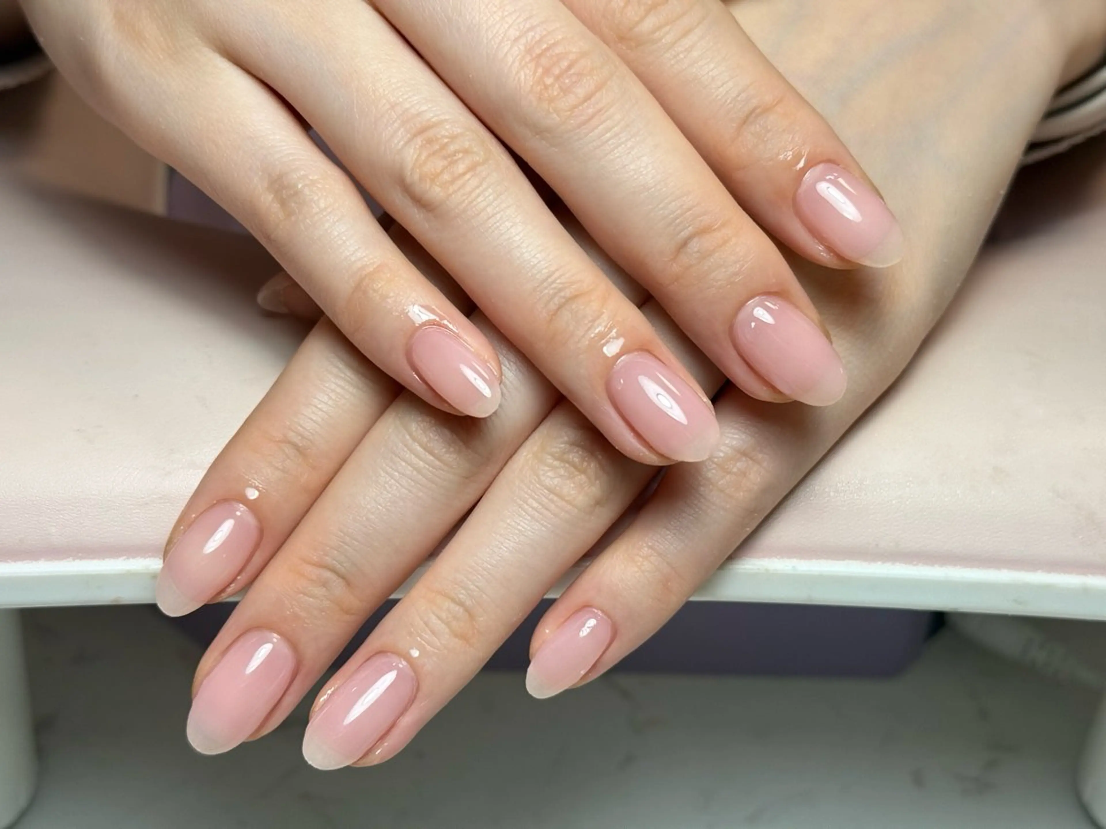 ネイル ハンドネイル リコ ricoのネイルデザイン