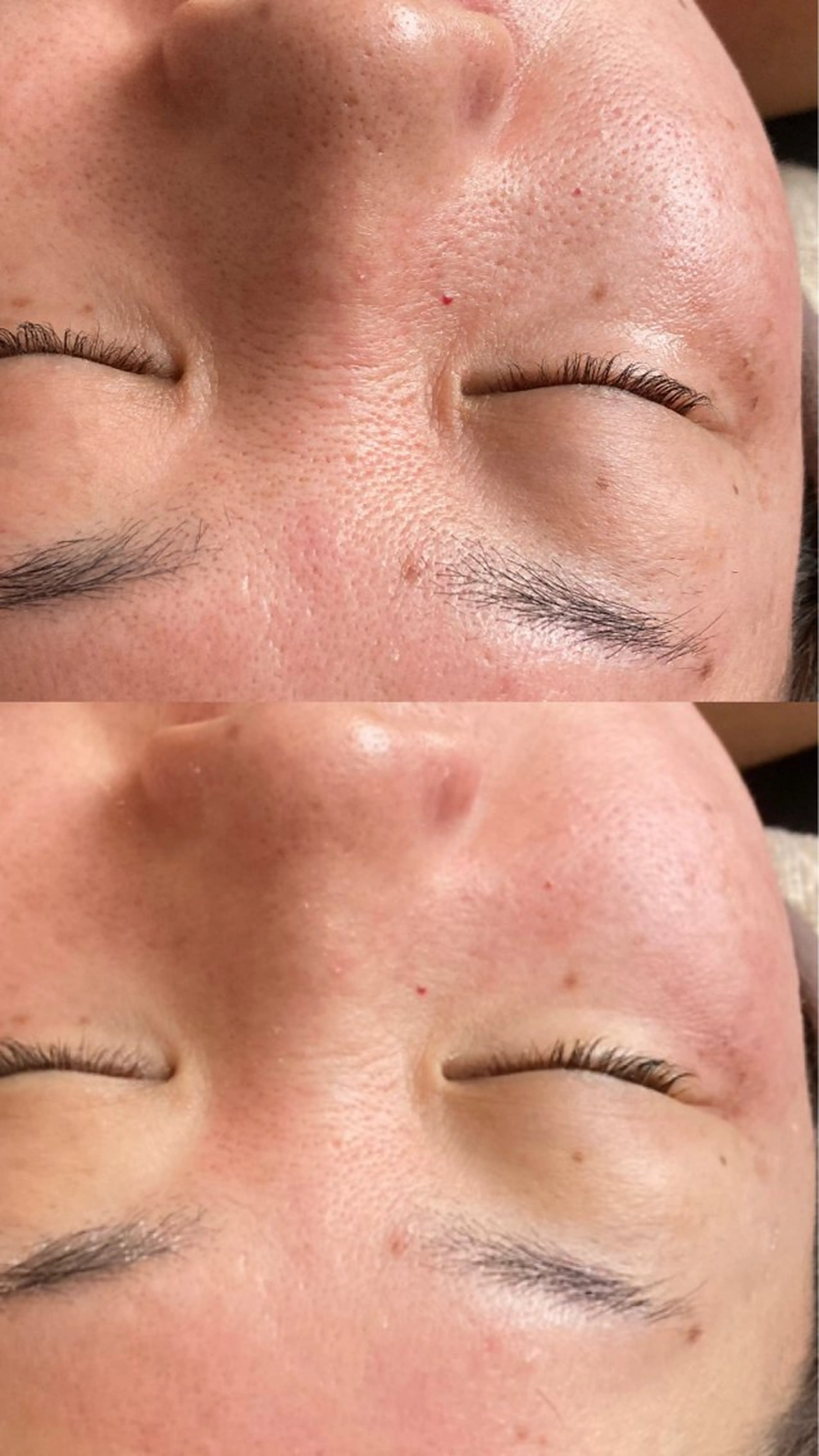 DARS.WE 渡邉りえのエステ・リラクイメージ