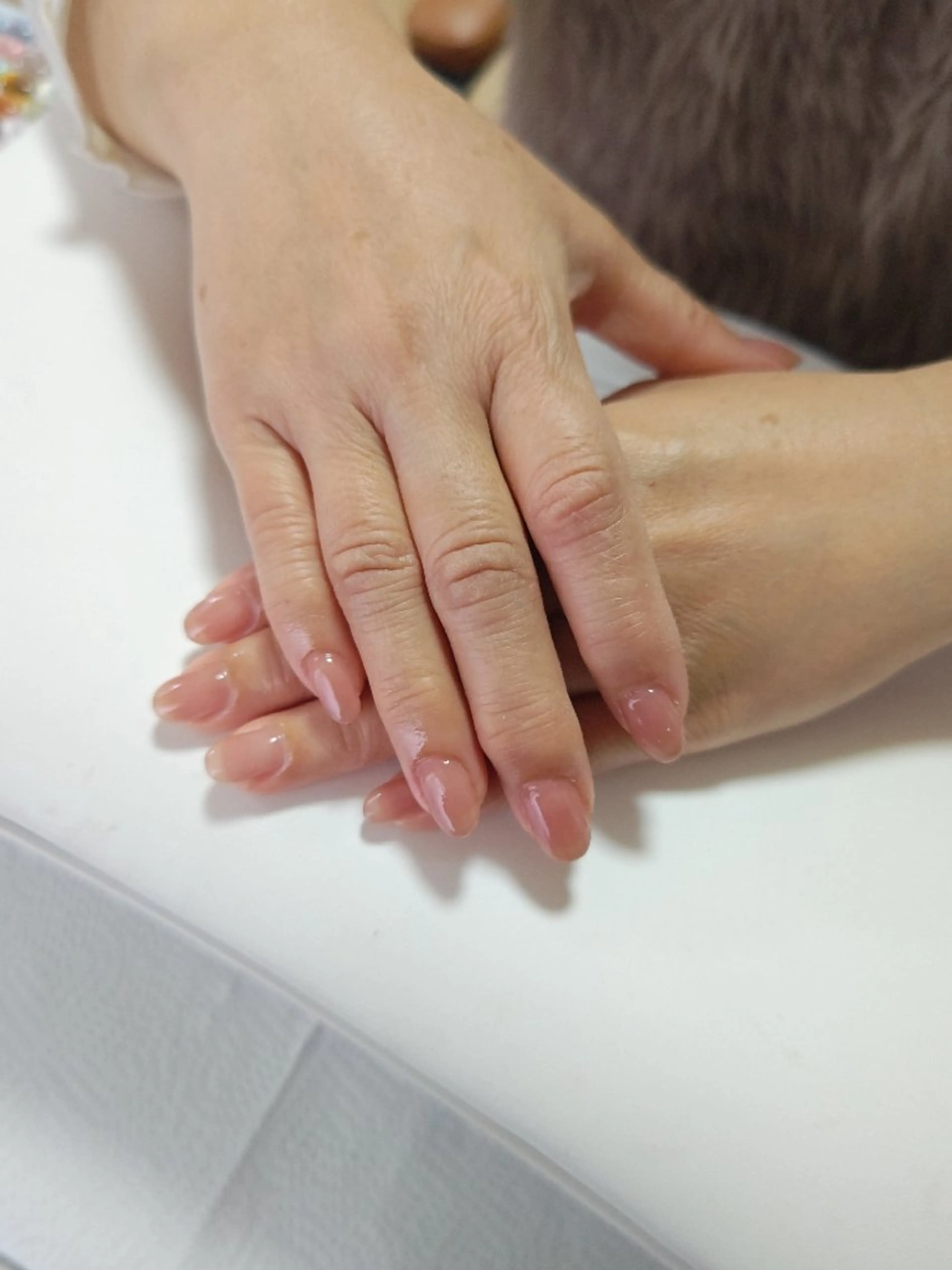 ネイル 小山店 sayakaのその他イメージ