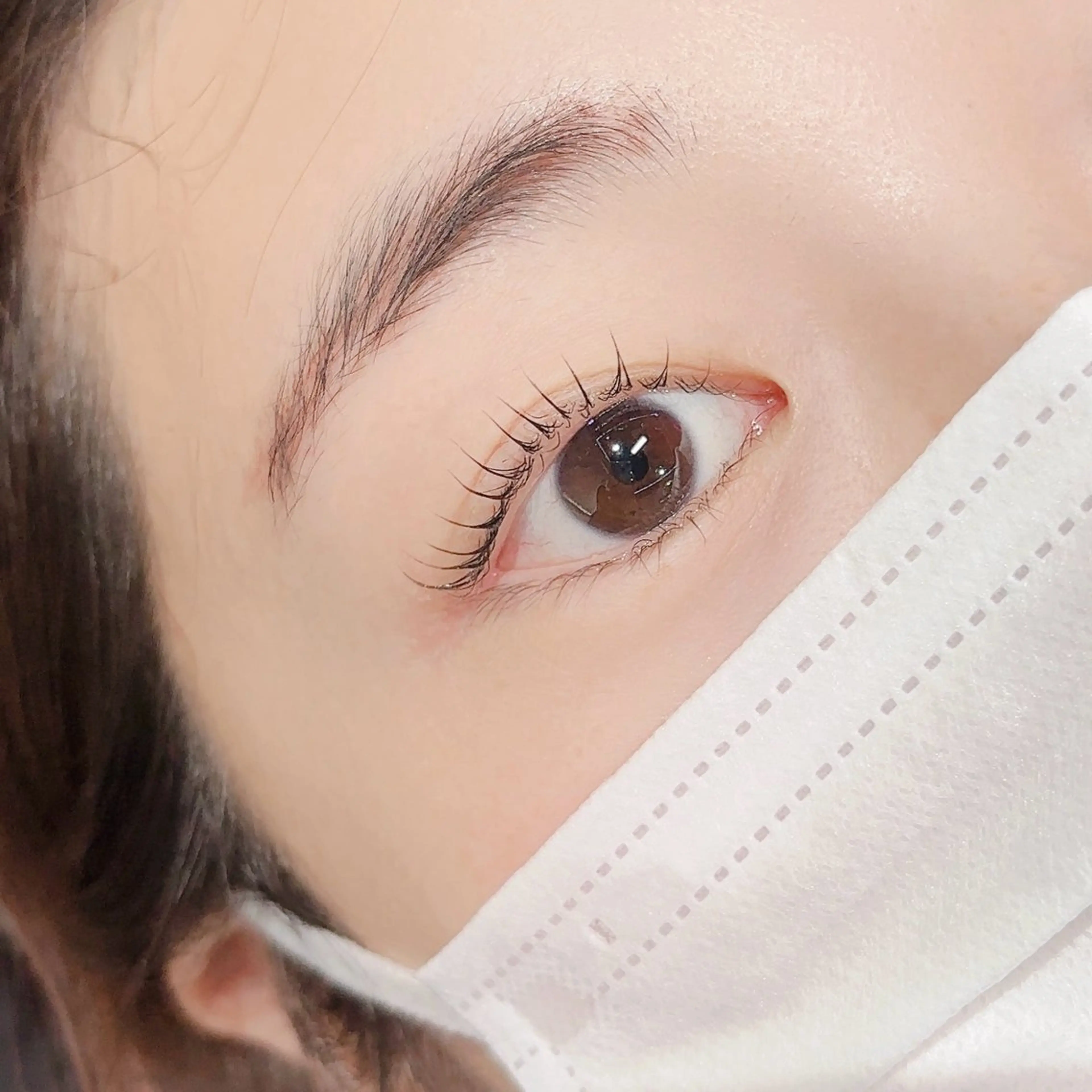 マツエク・マツパ 名古屋 IZUMIのその他イメージ