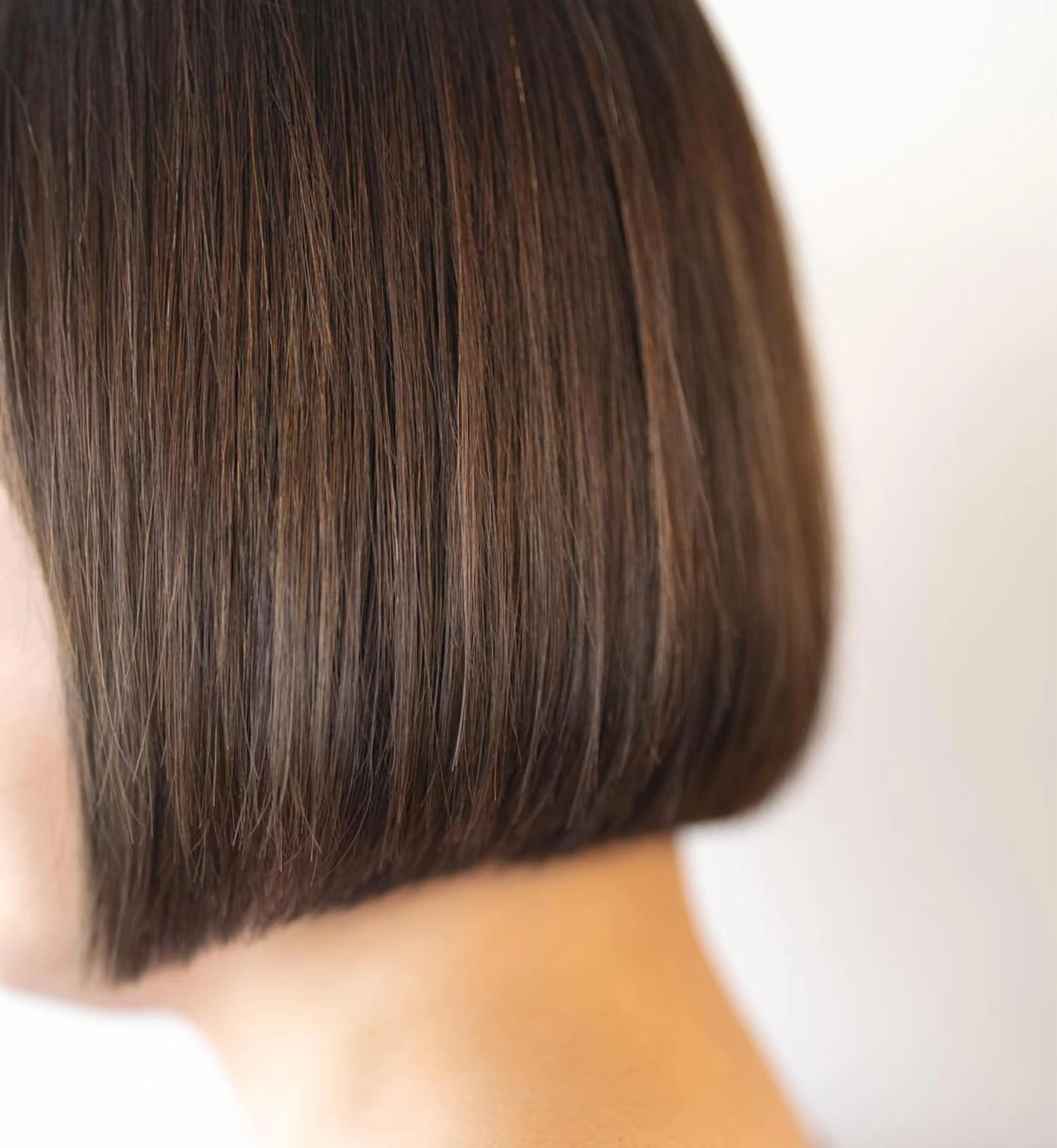 ショート カラー salon m ni サロンマーニ所属・久保田 一のヘアスタイル