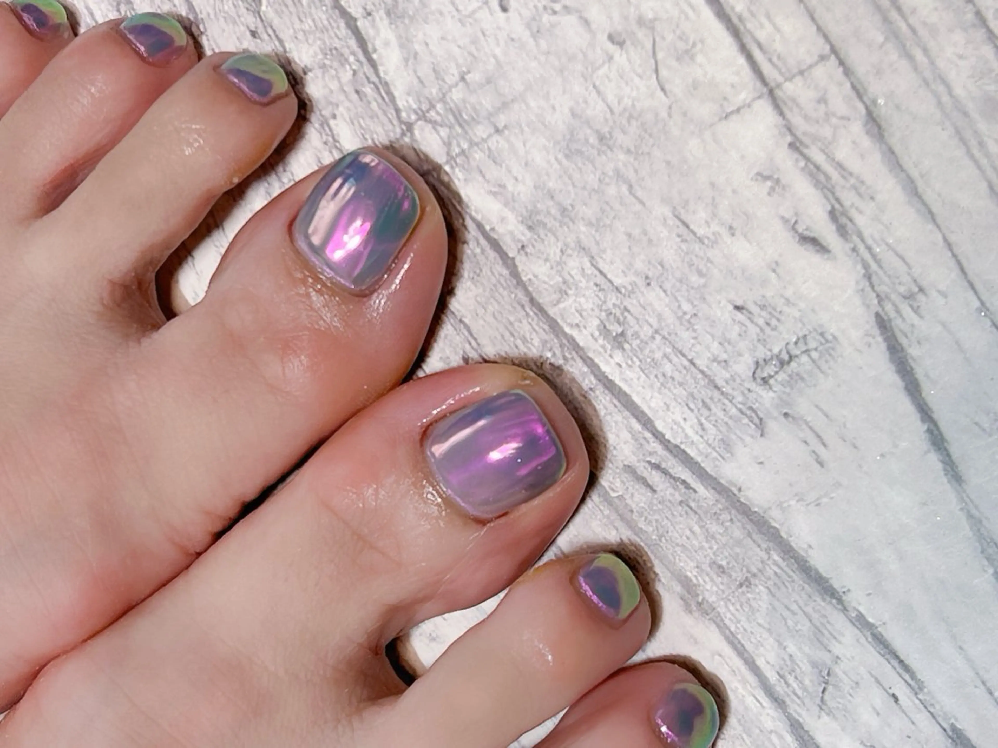 ネイル 個室ネイルサロンDolly  Girl〜ドーリーガール〜所属・DollyGirl KYOKOのネイルデザイン