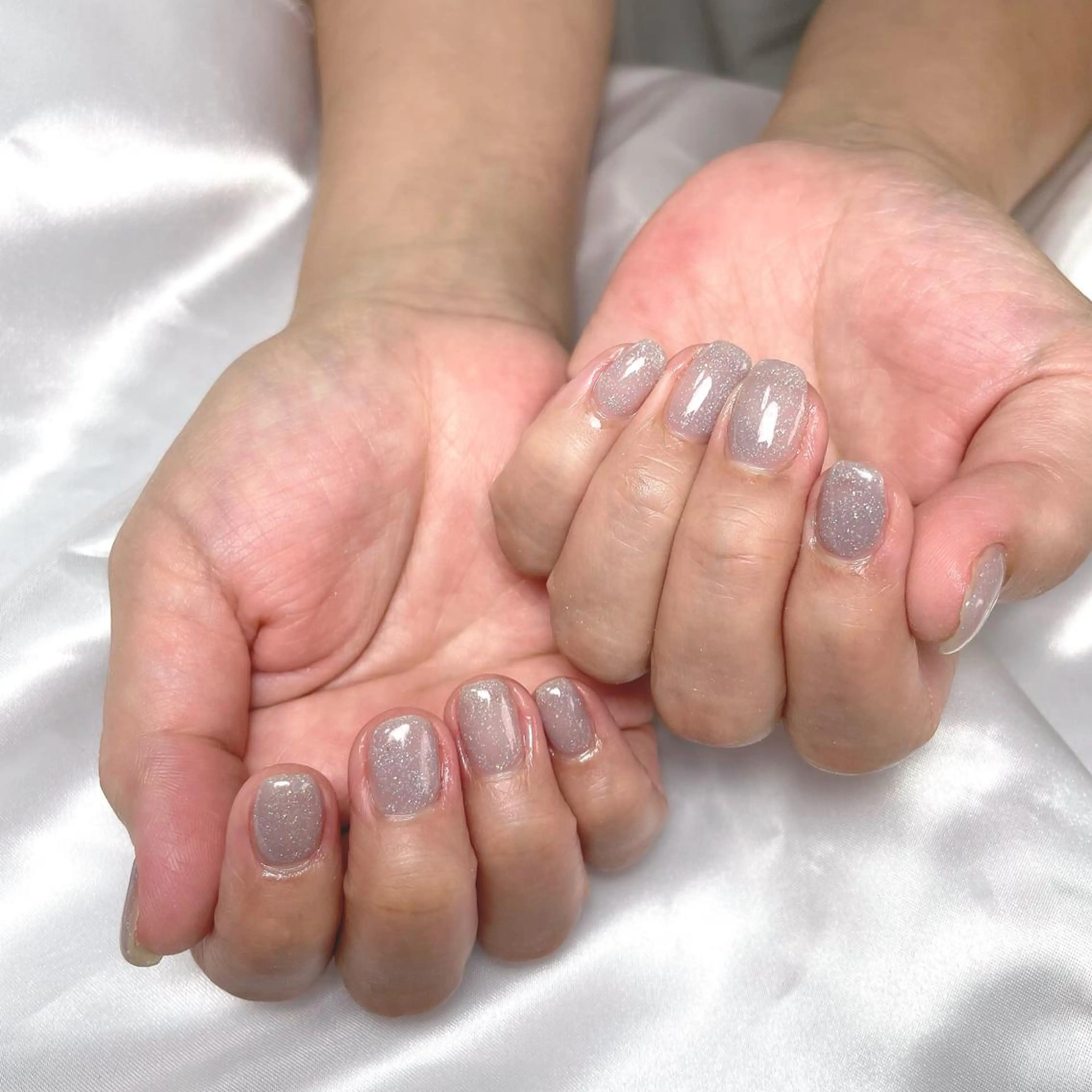 ネイル nail salon booのネイルデザイン