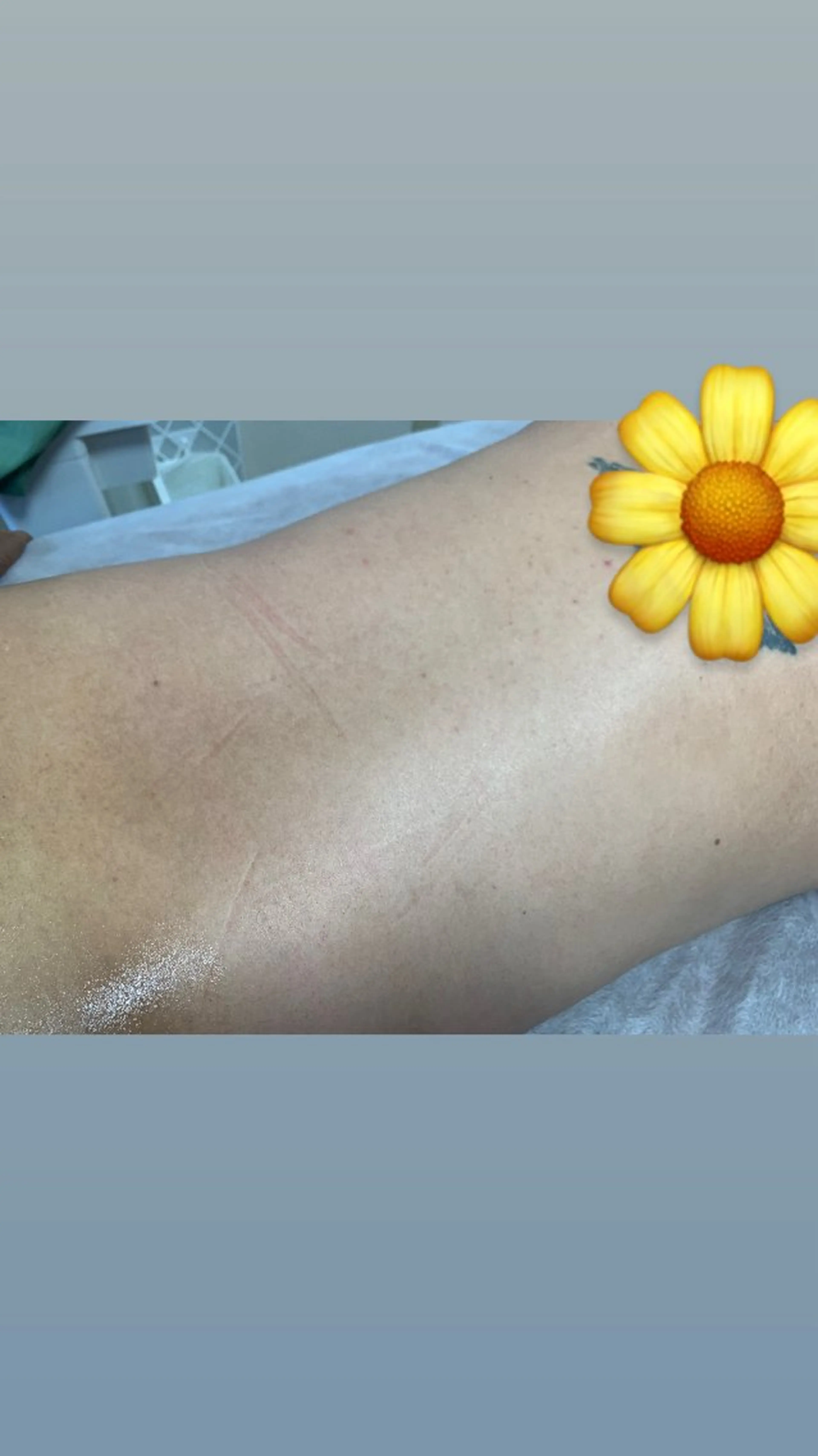 VIERU YURIのネイルデザイン