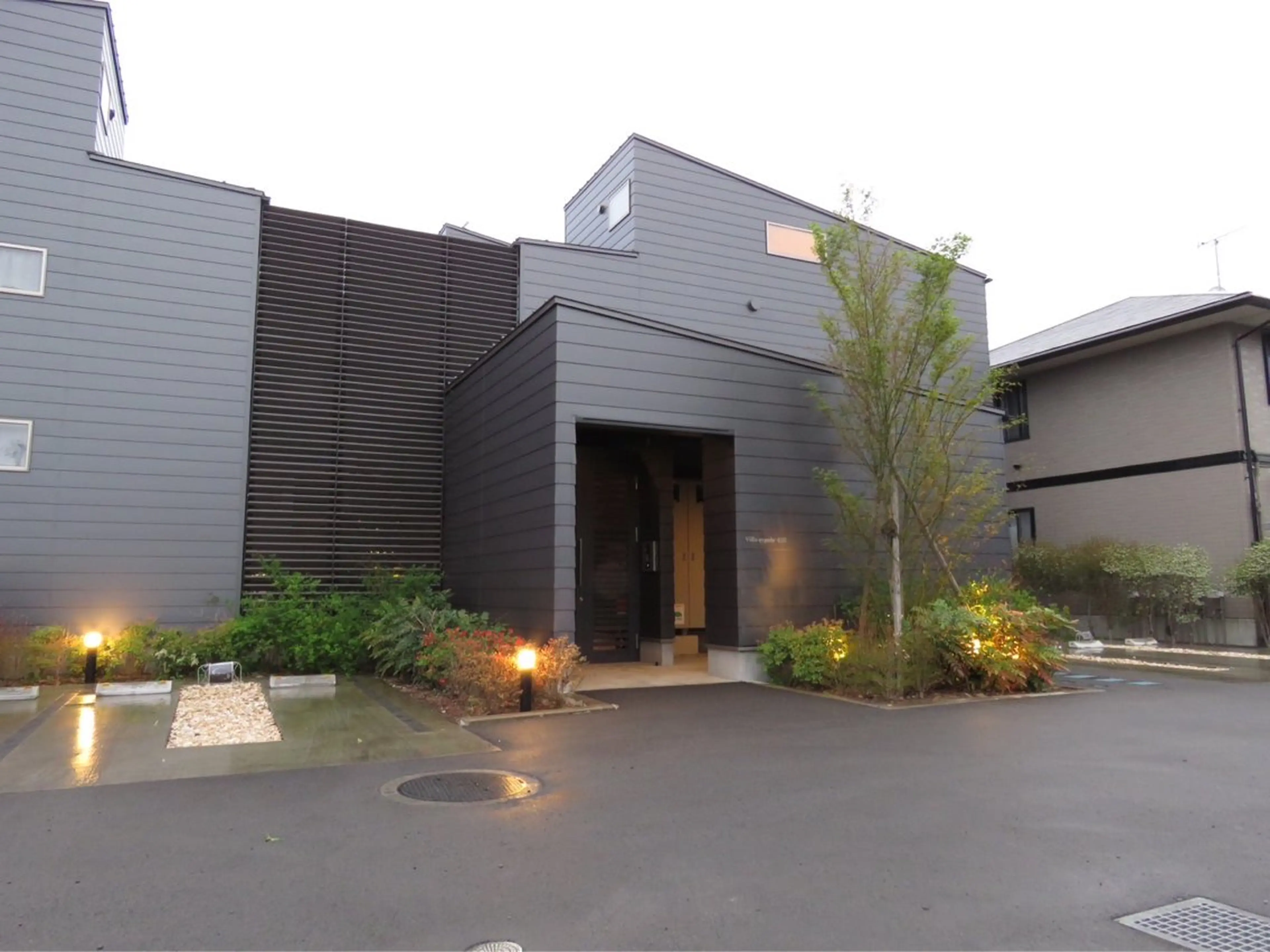 CREVIA所属・頑張る女性のサロン CREVIAのエステ・リラクイメージ