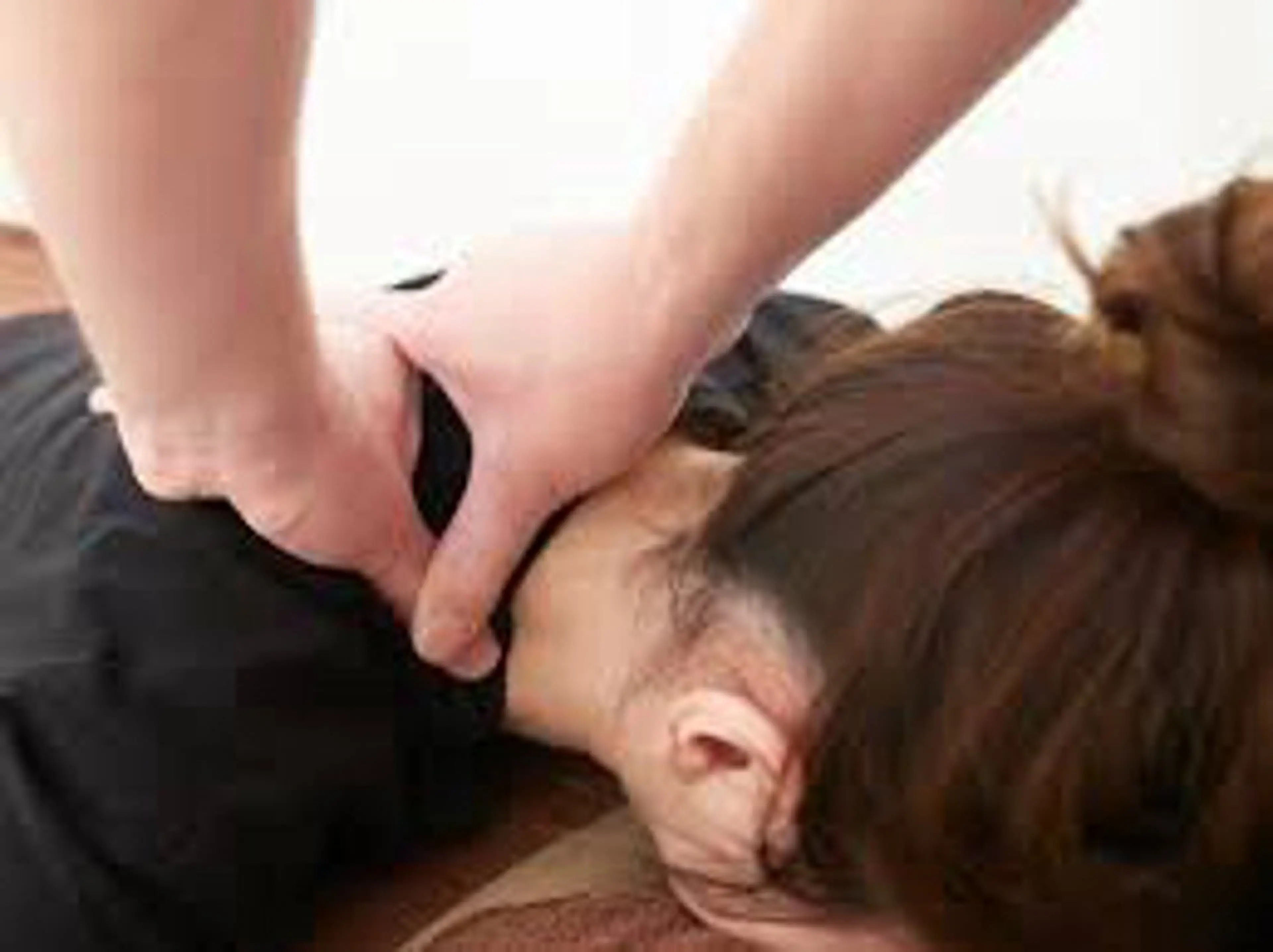 リラク Lily yellのエステ・リラクイメージ