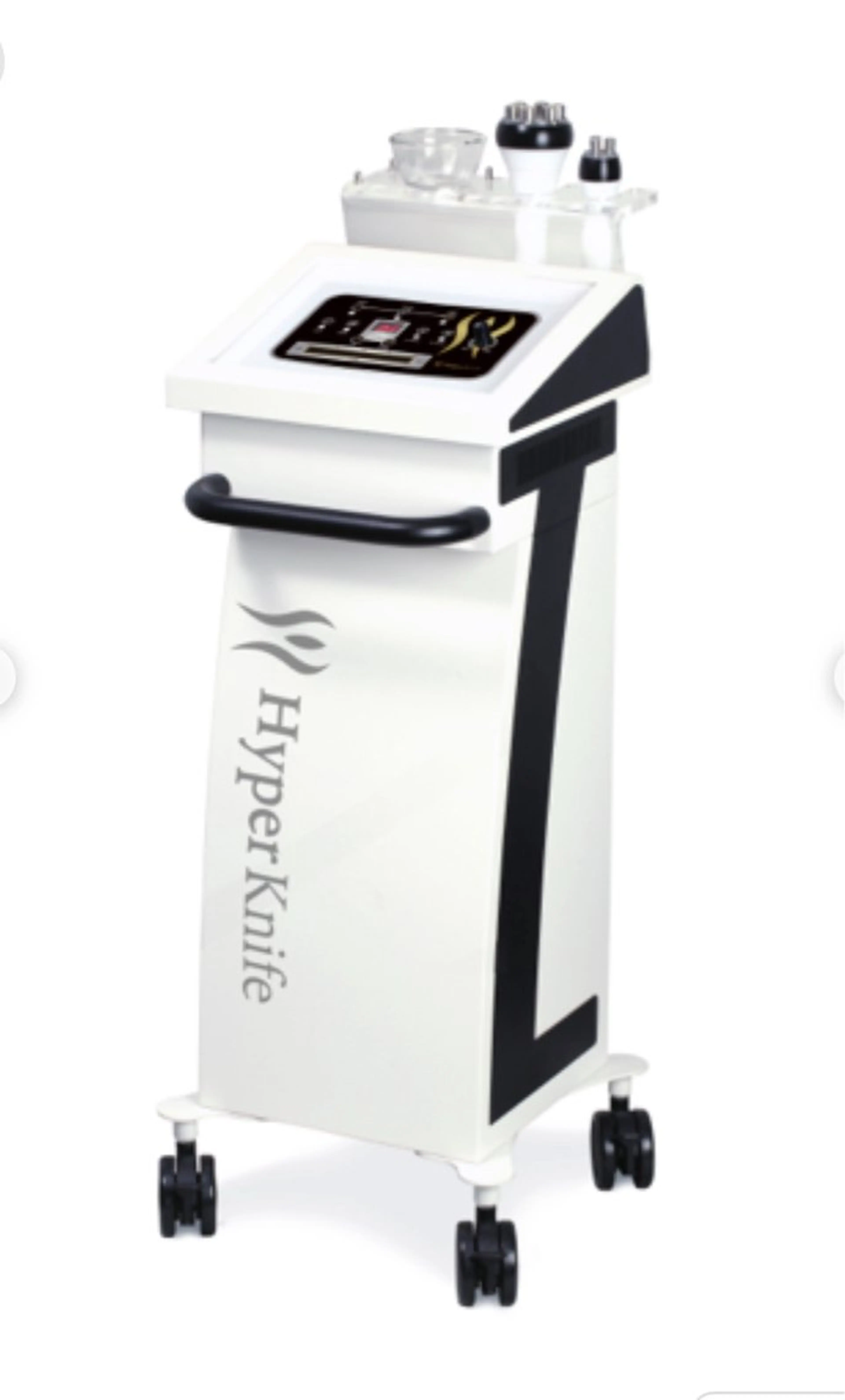 リラクゼーション店 天其足道のエステ・リラクイメージ